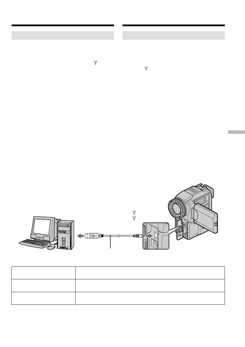 Page #201 background image