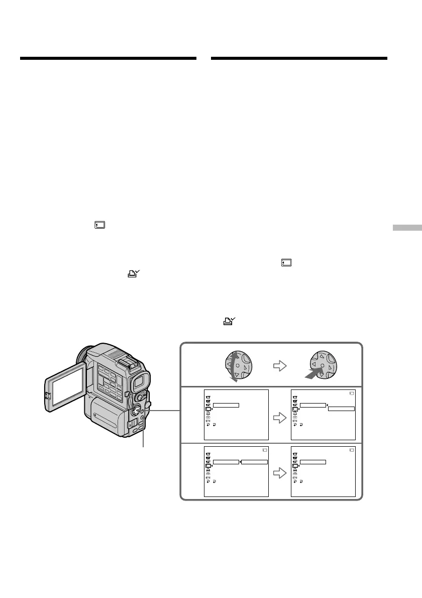 Page #213 background image