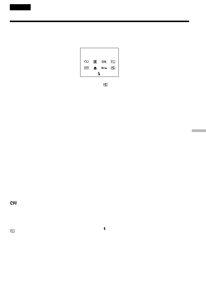 Page #225 background image