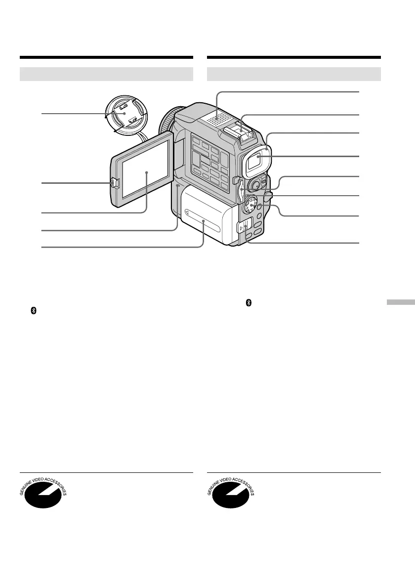 Page #255 background image