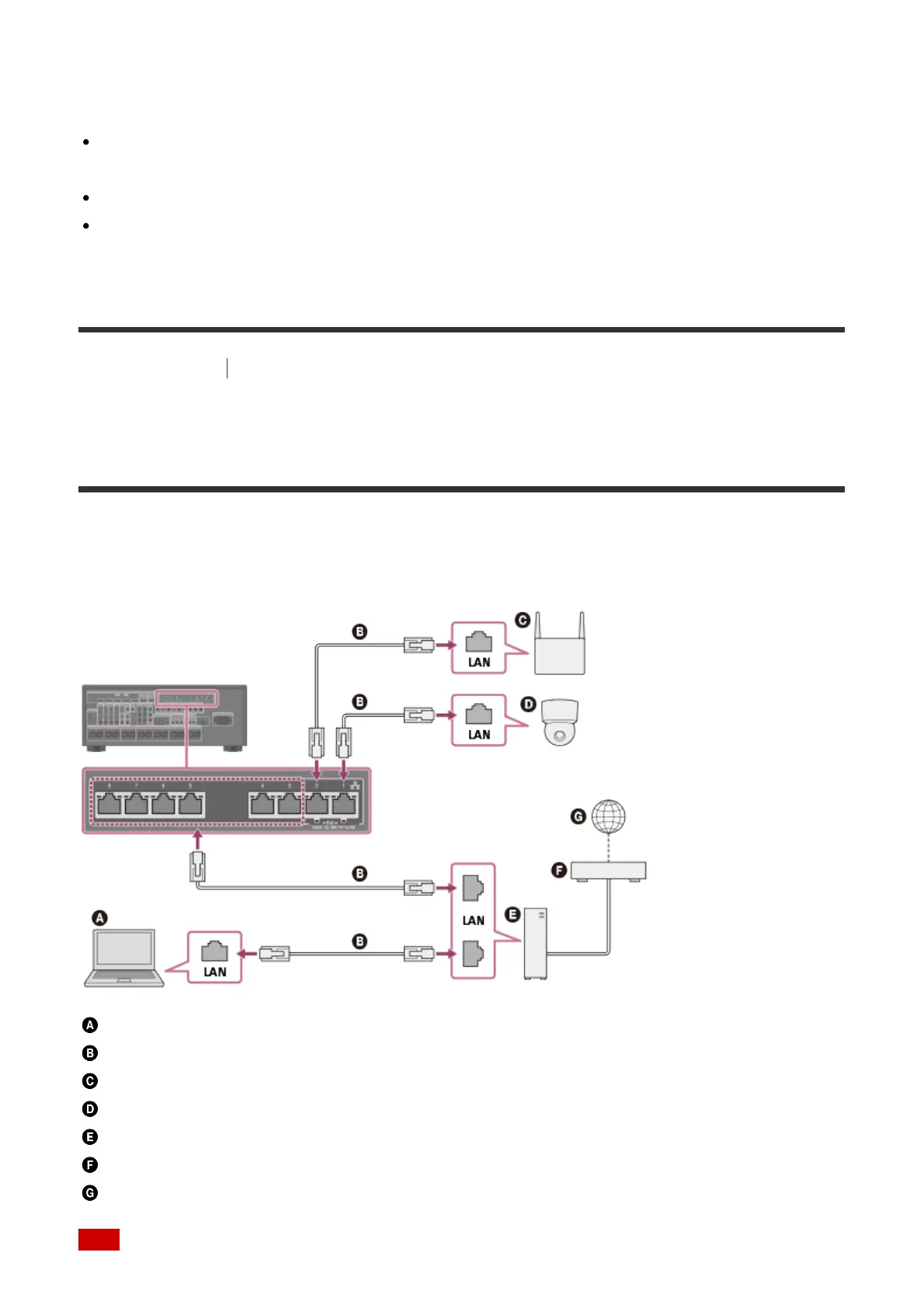 Page #33 background image