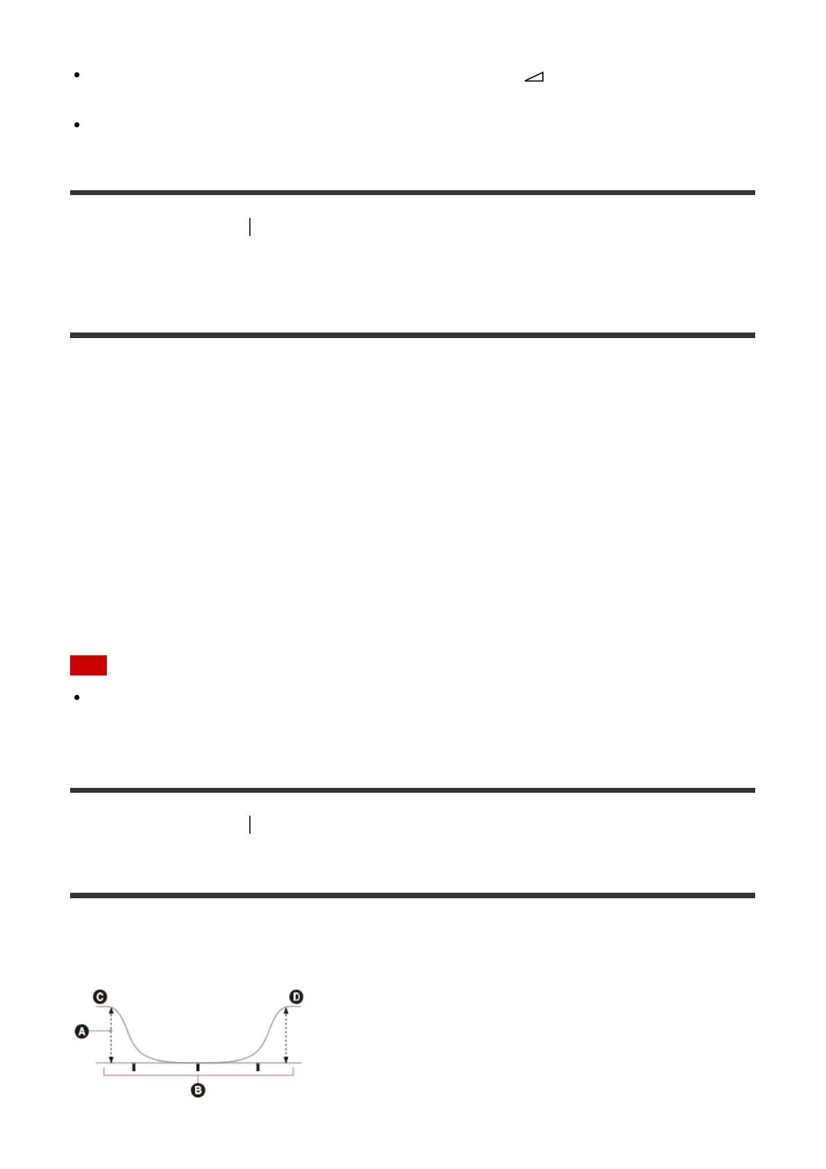 Page #76 background image
