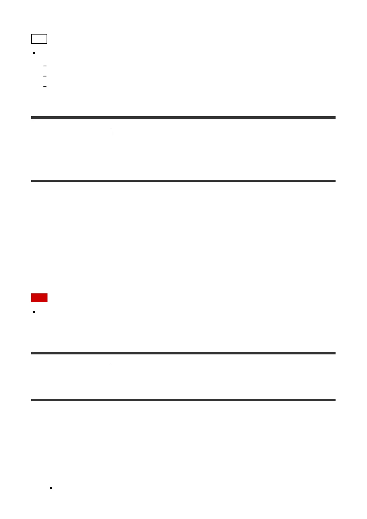 Page #78 background image