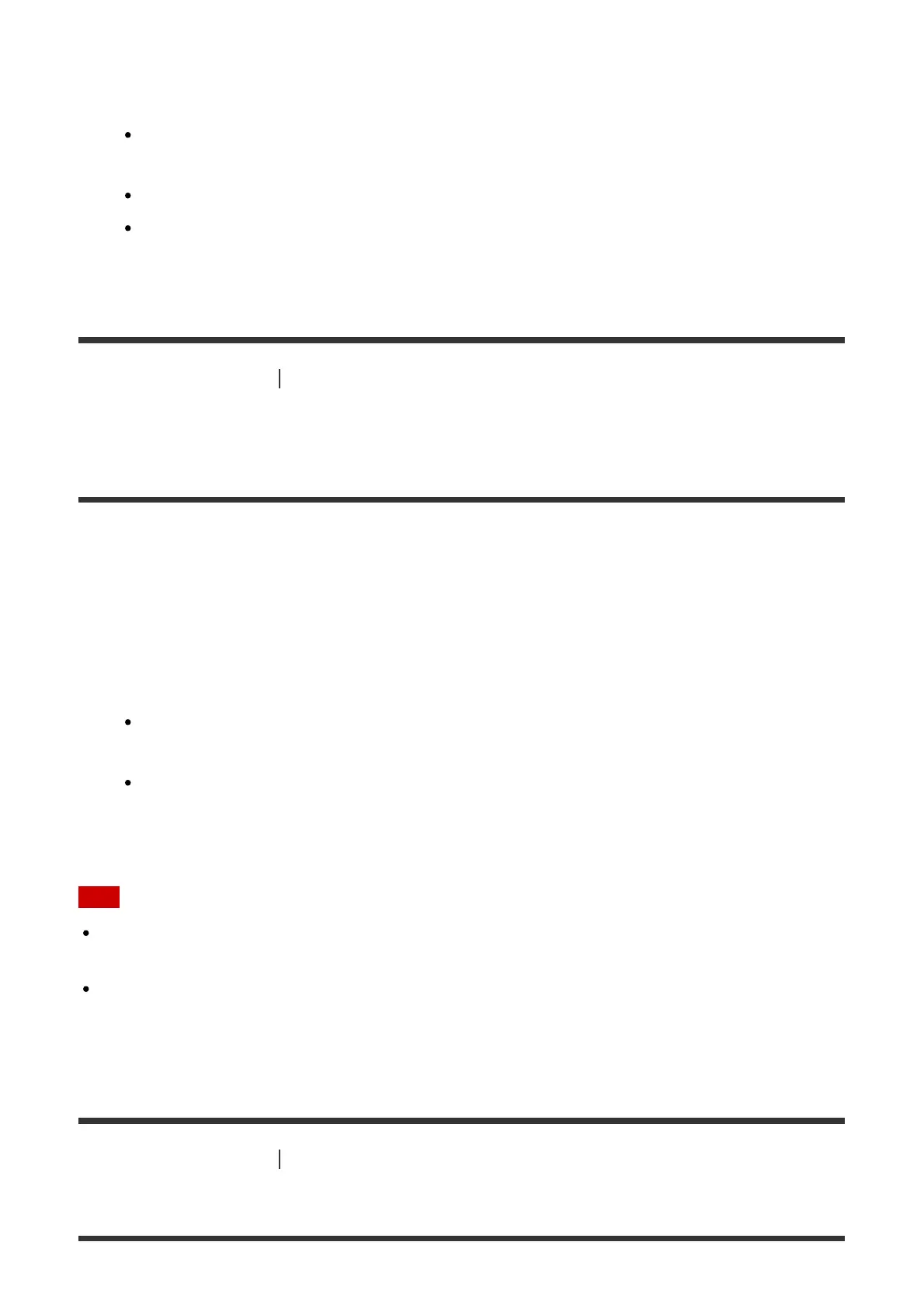 Page #92 background image