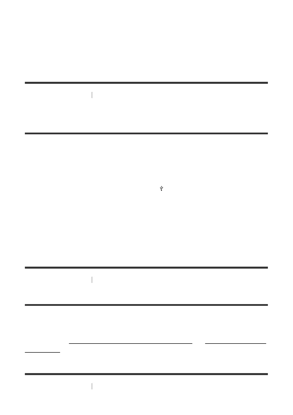 Page #100 background image