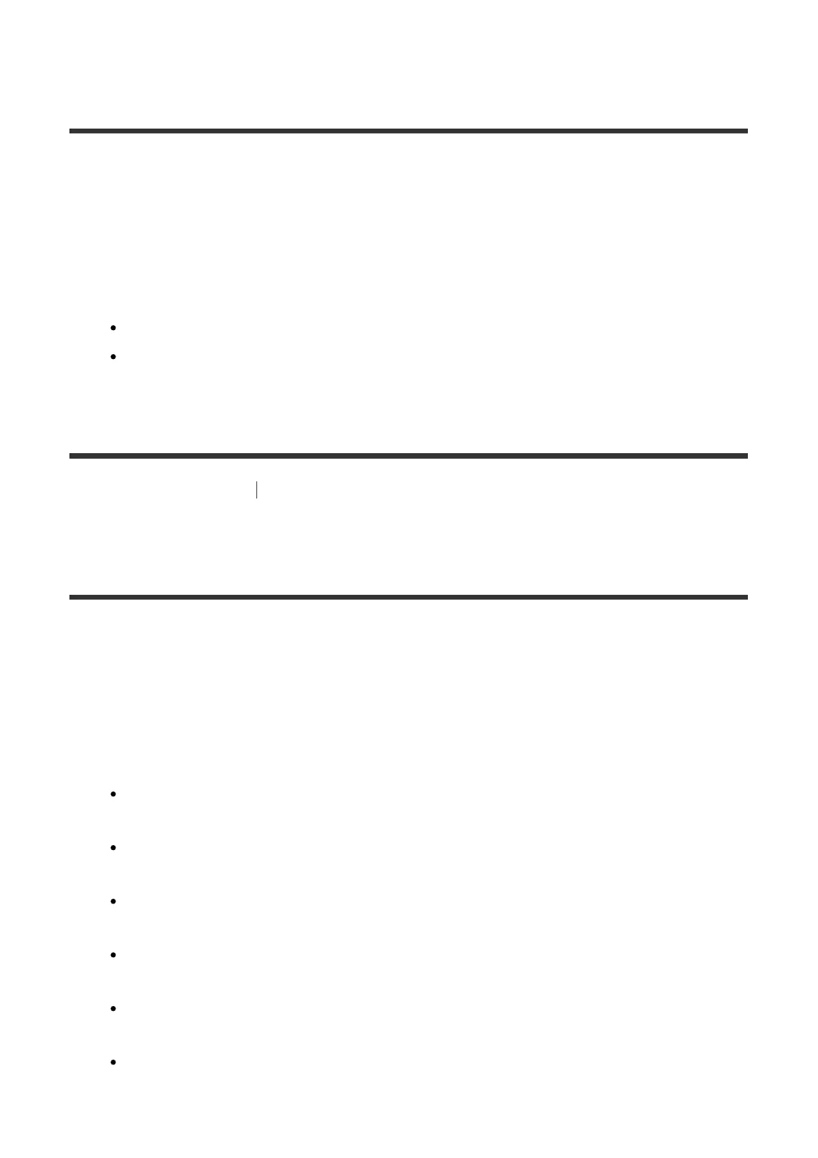 Page #101 background image