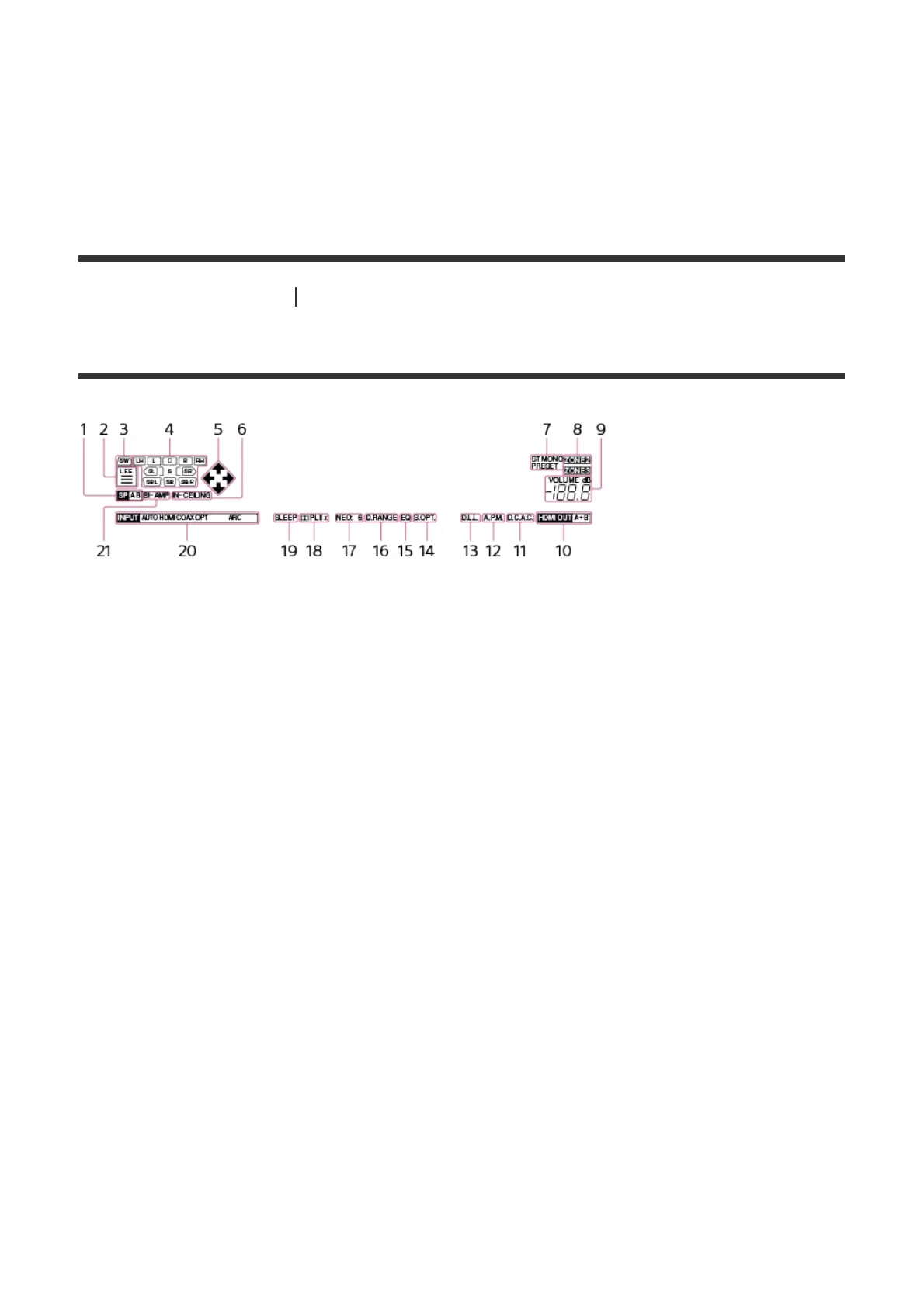 Page #112 background image