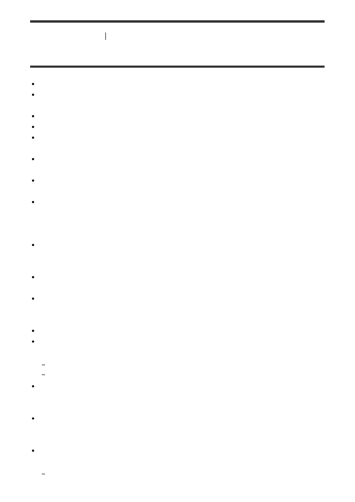 Page #162 background image