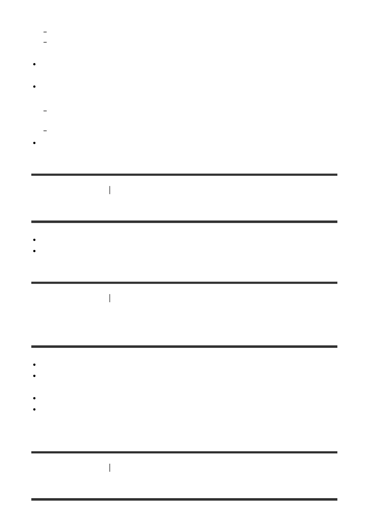 Page #163 background image