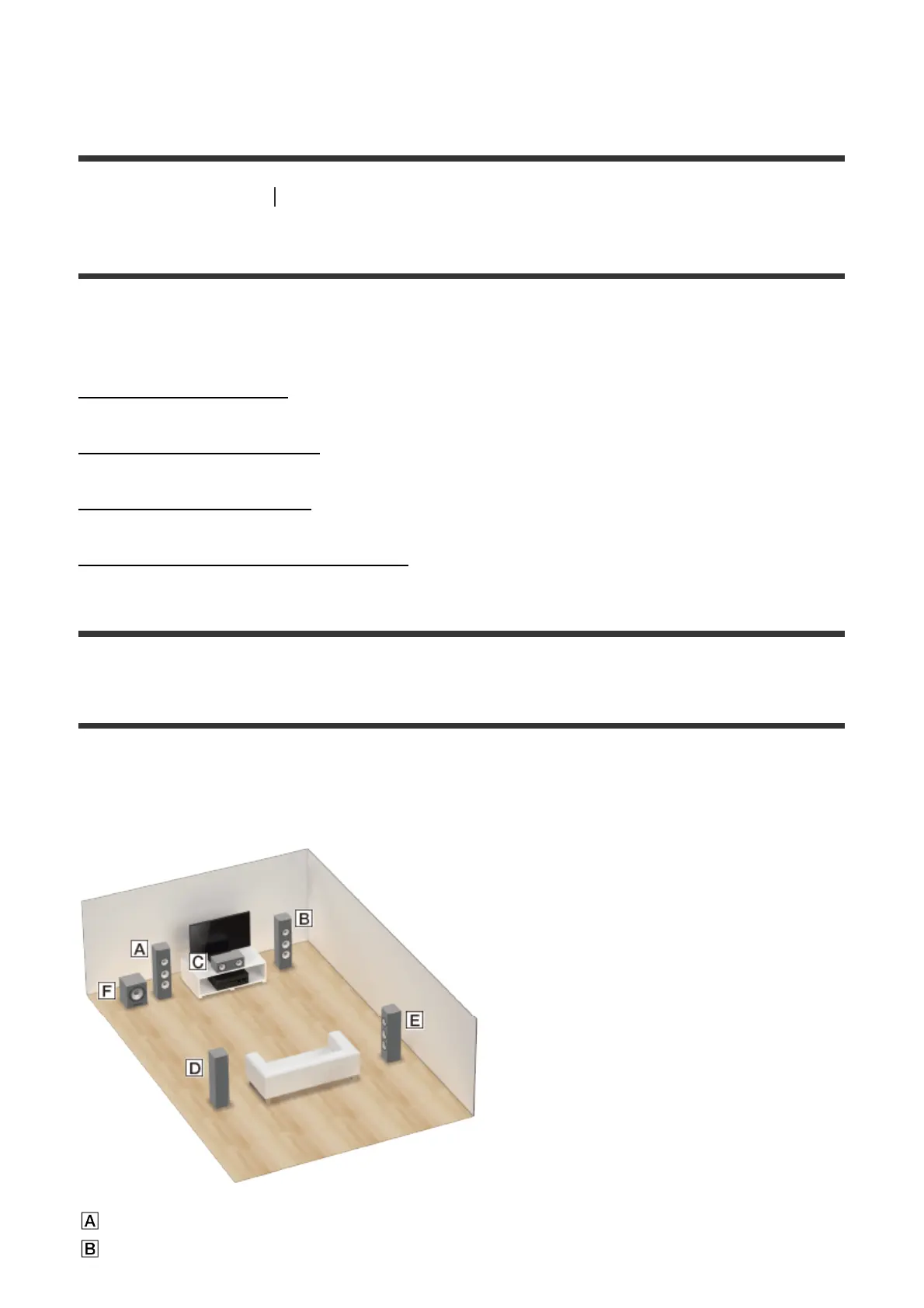 Page #169 background image