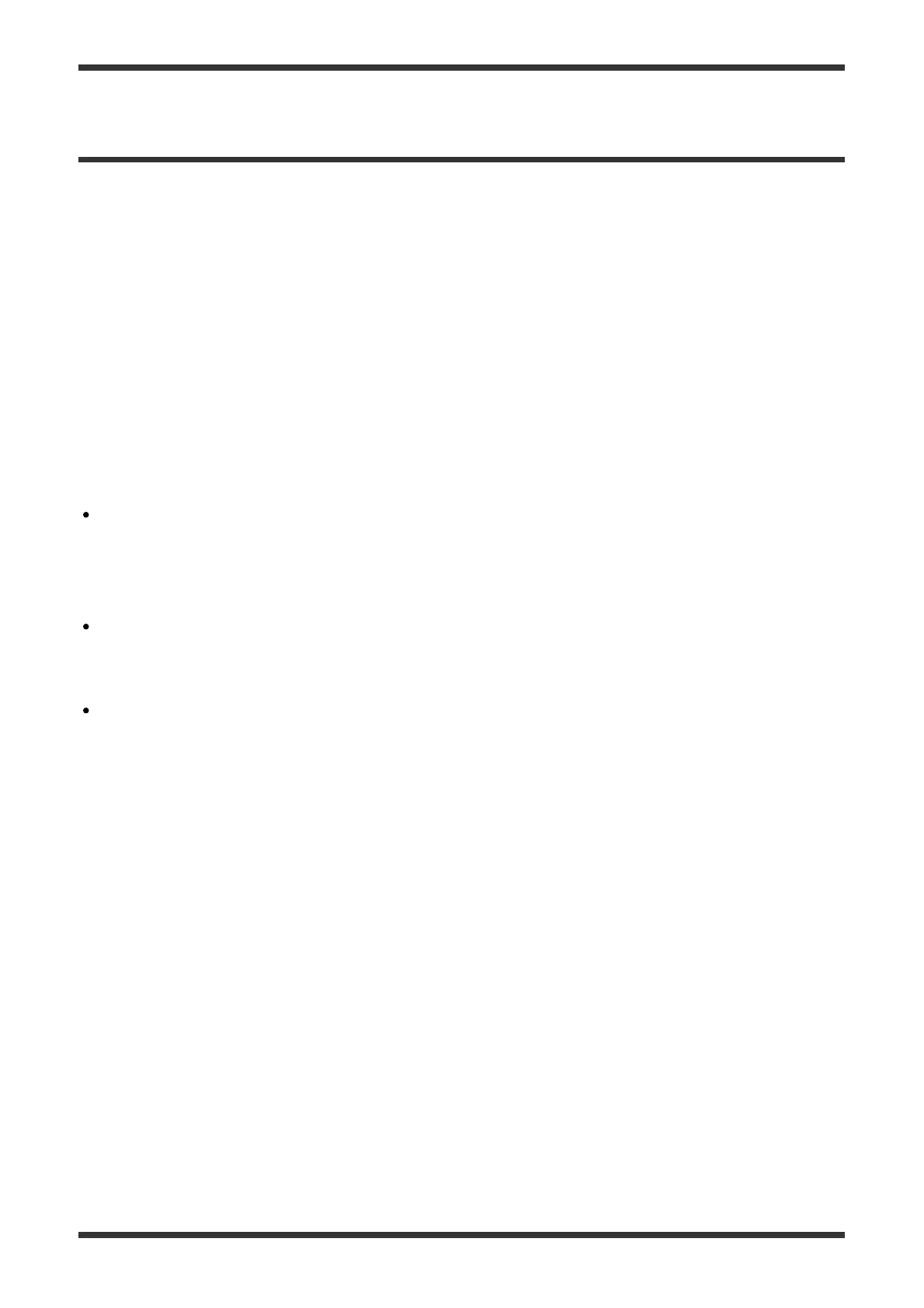 Page #178 background image