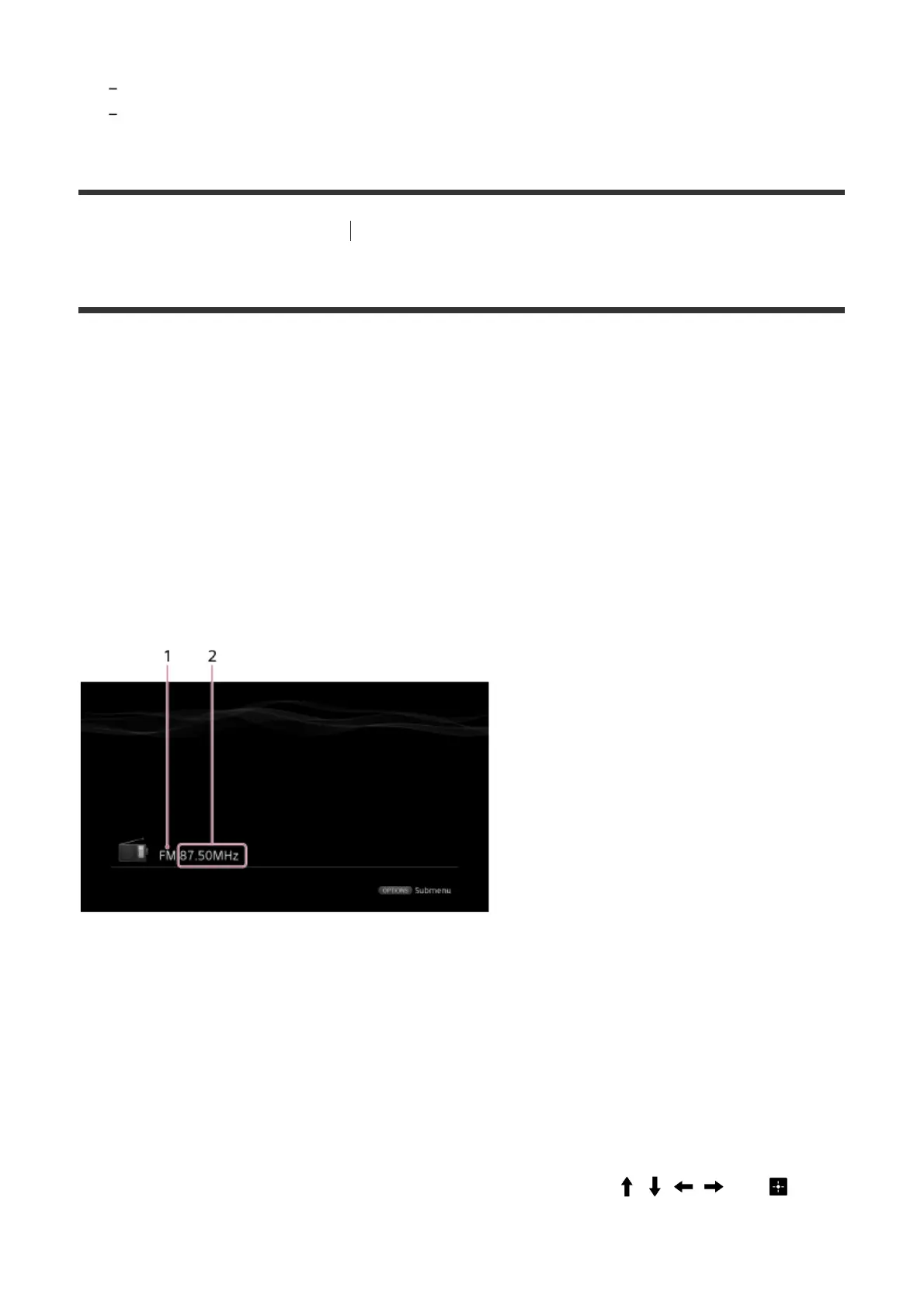 Page #39 background image