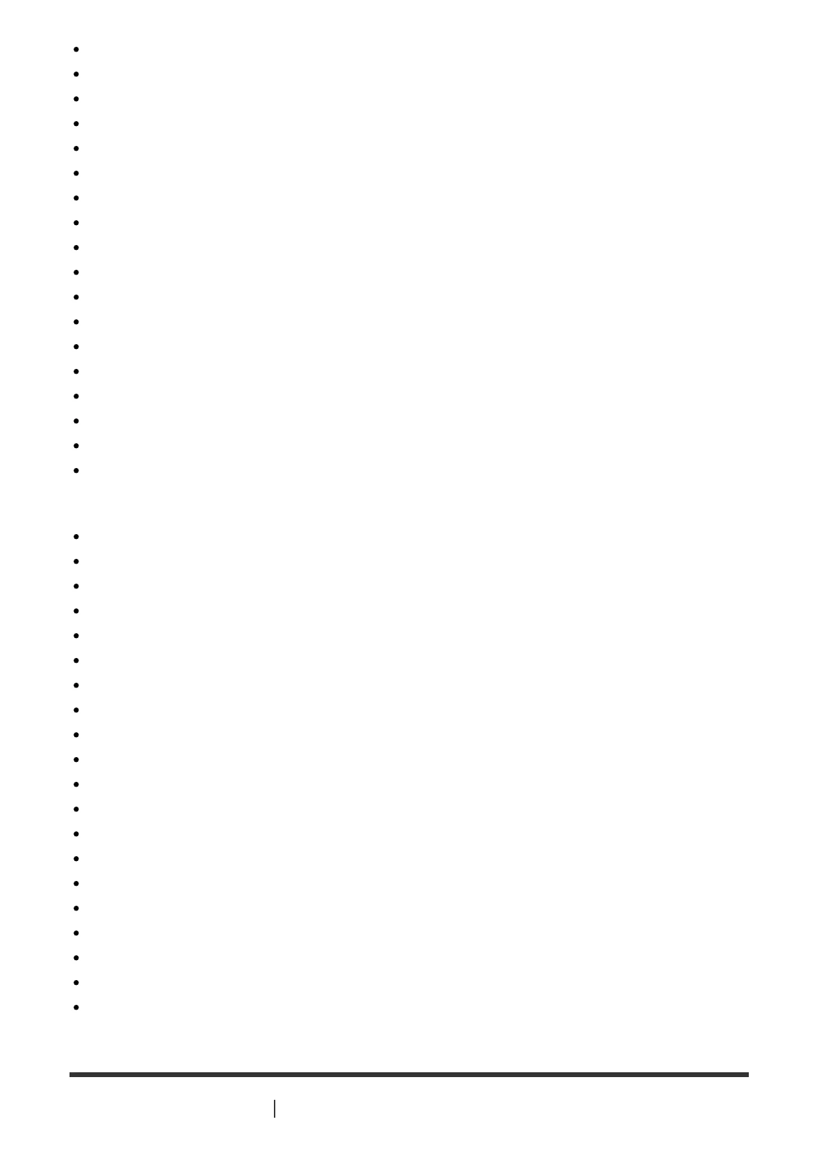 Page #64 background image