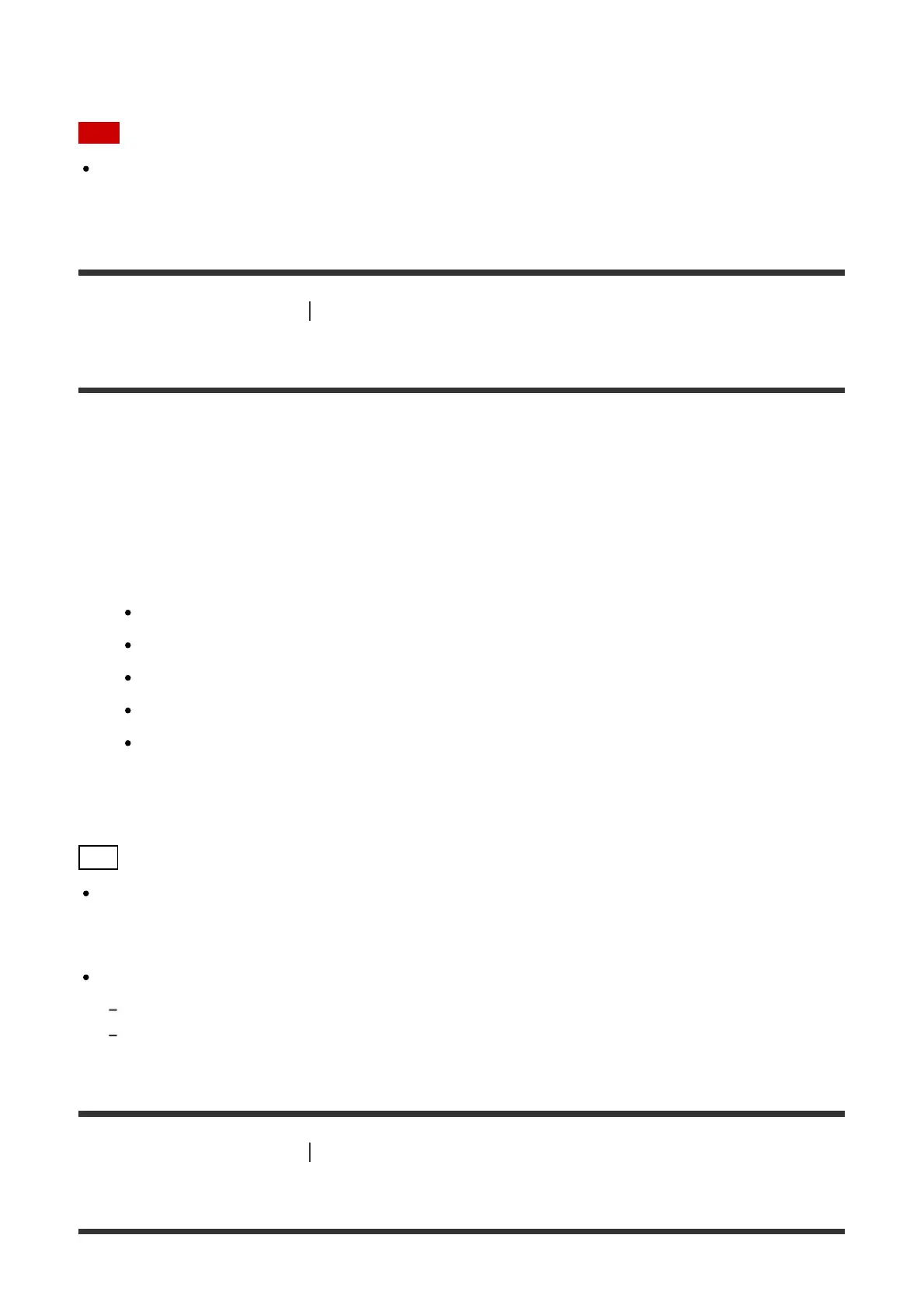 Page #66 background image