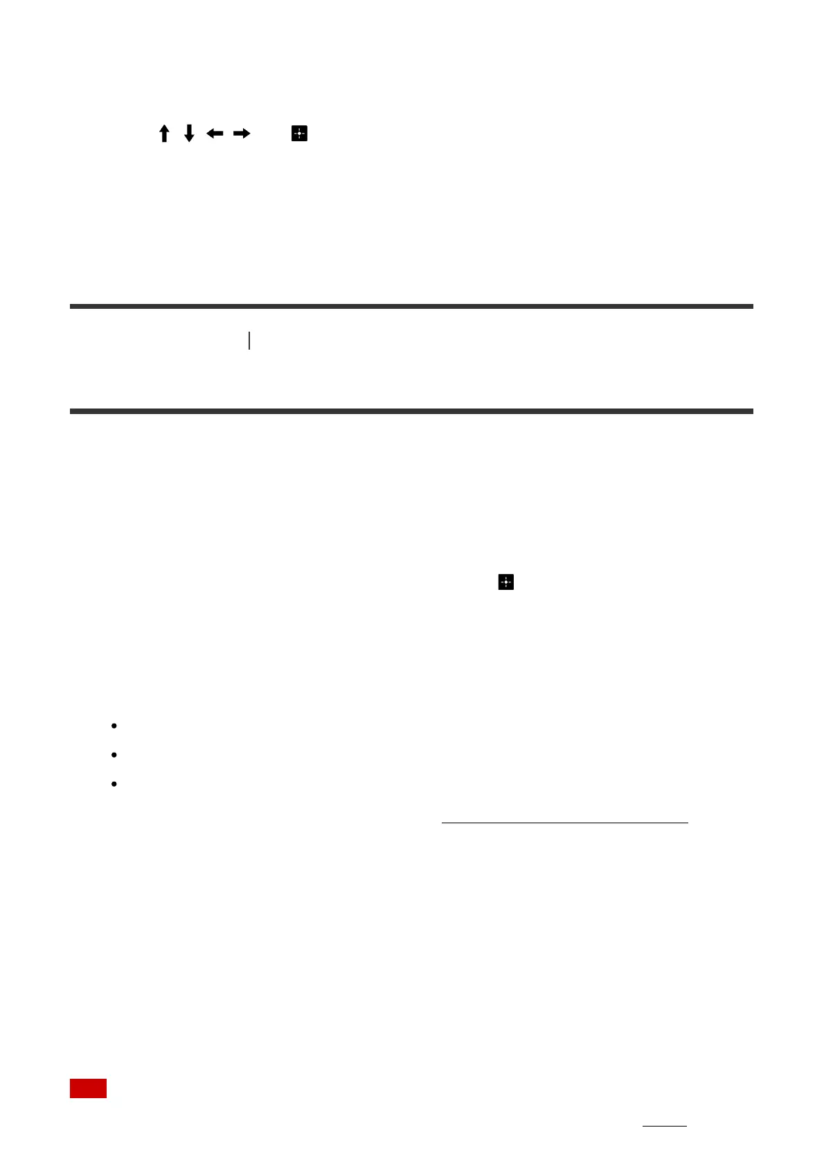 Page #70 background image