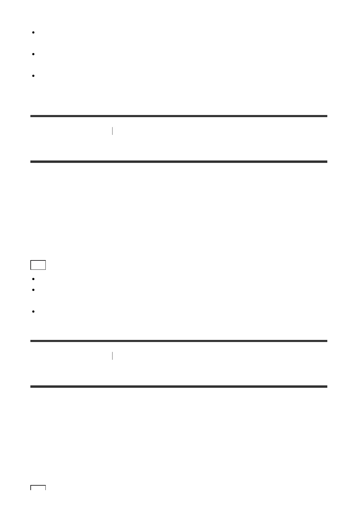 Page #104 background image