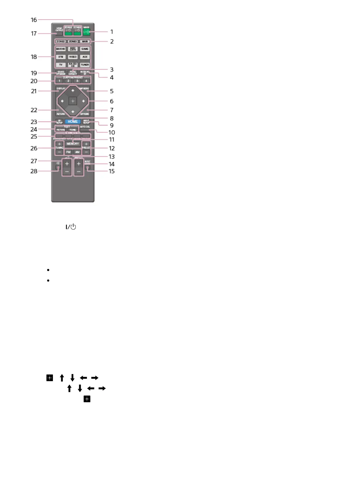 Page #115 background image