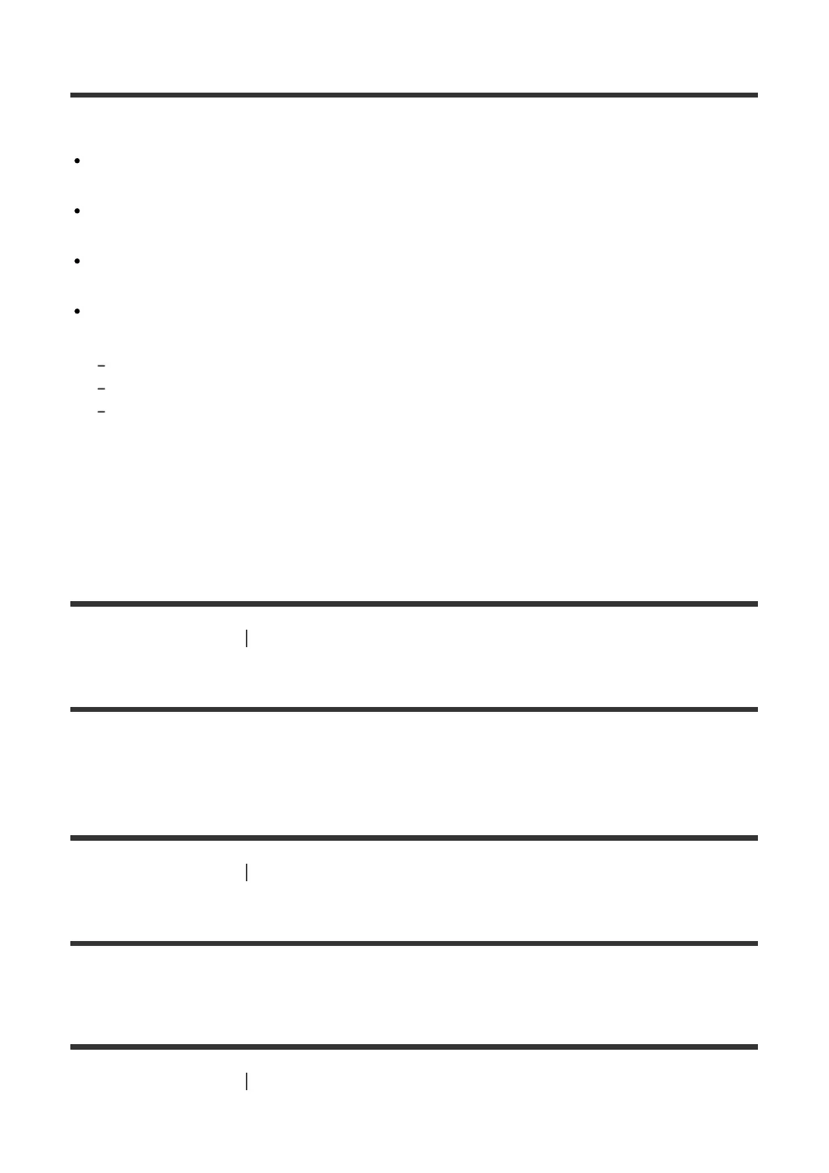 Page #156 background image