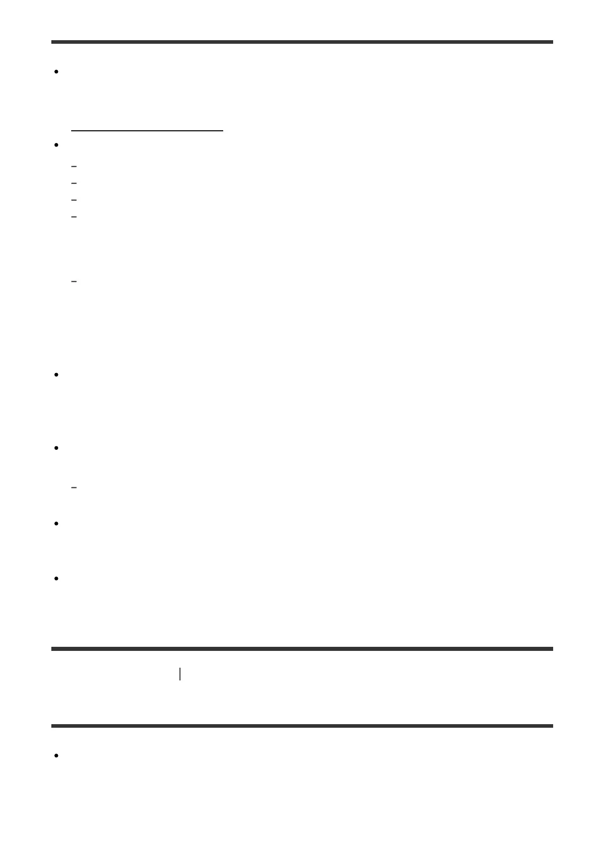 Page #157 background image