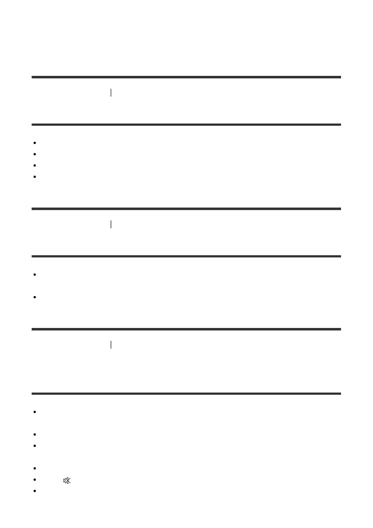 Page #160 background image