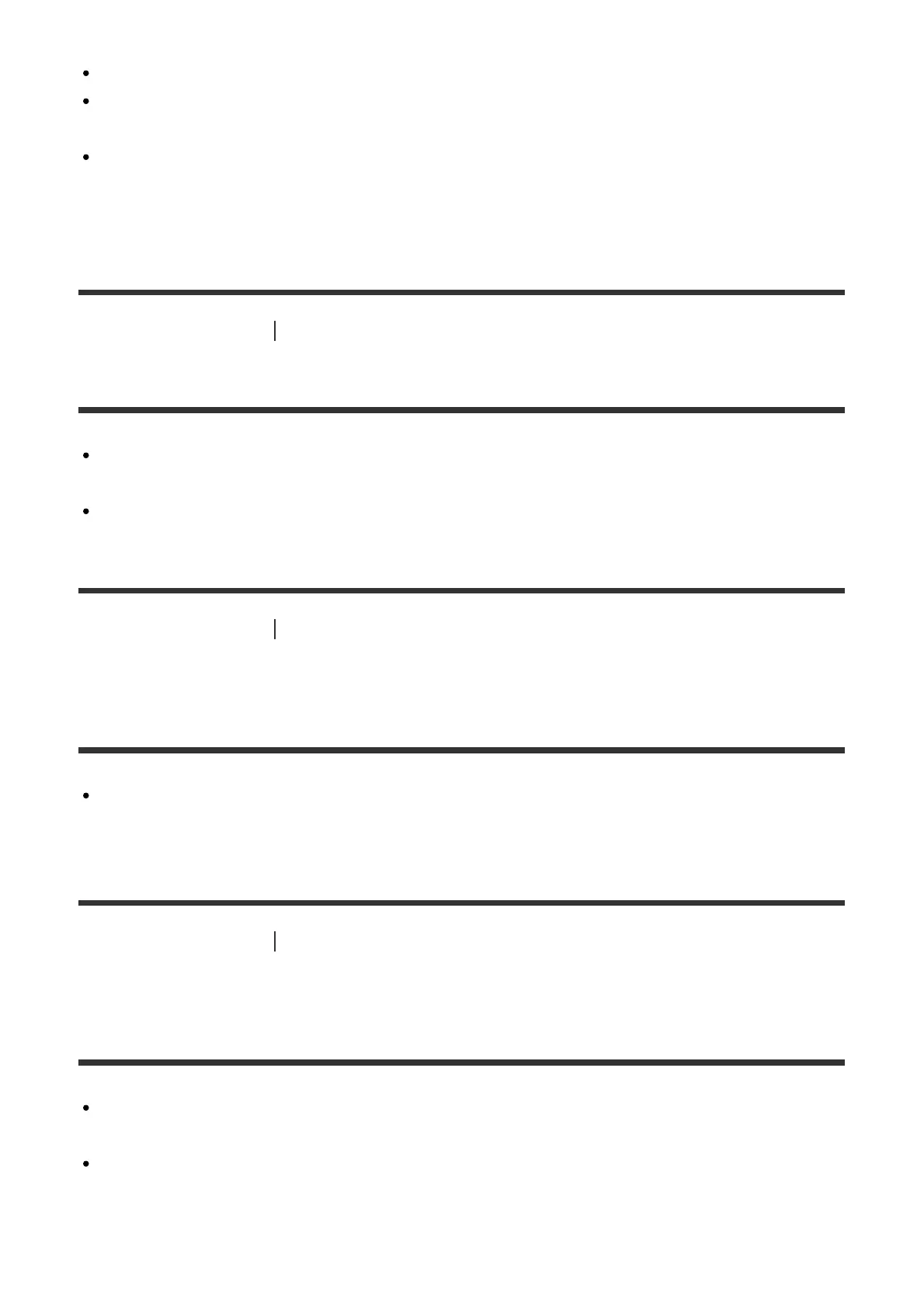 Page #164 background image