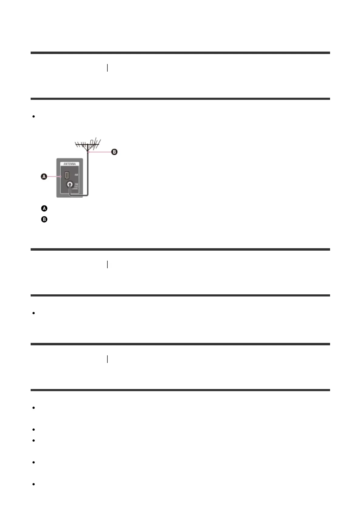 Page #165 background image