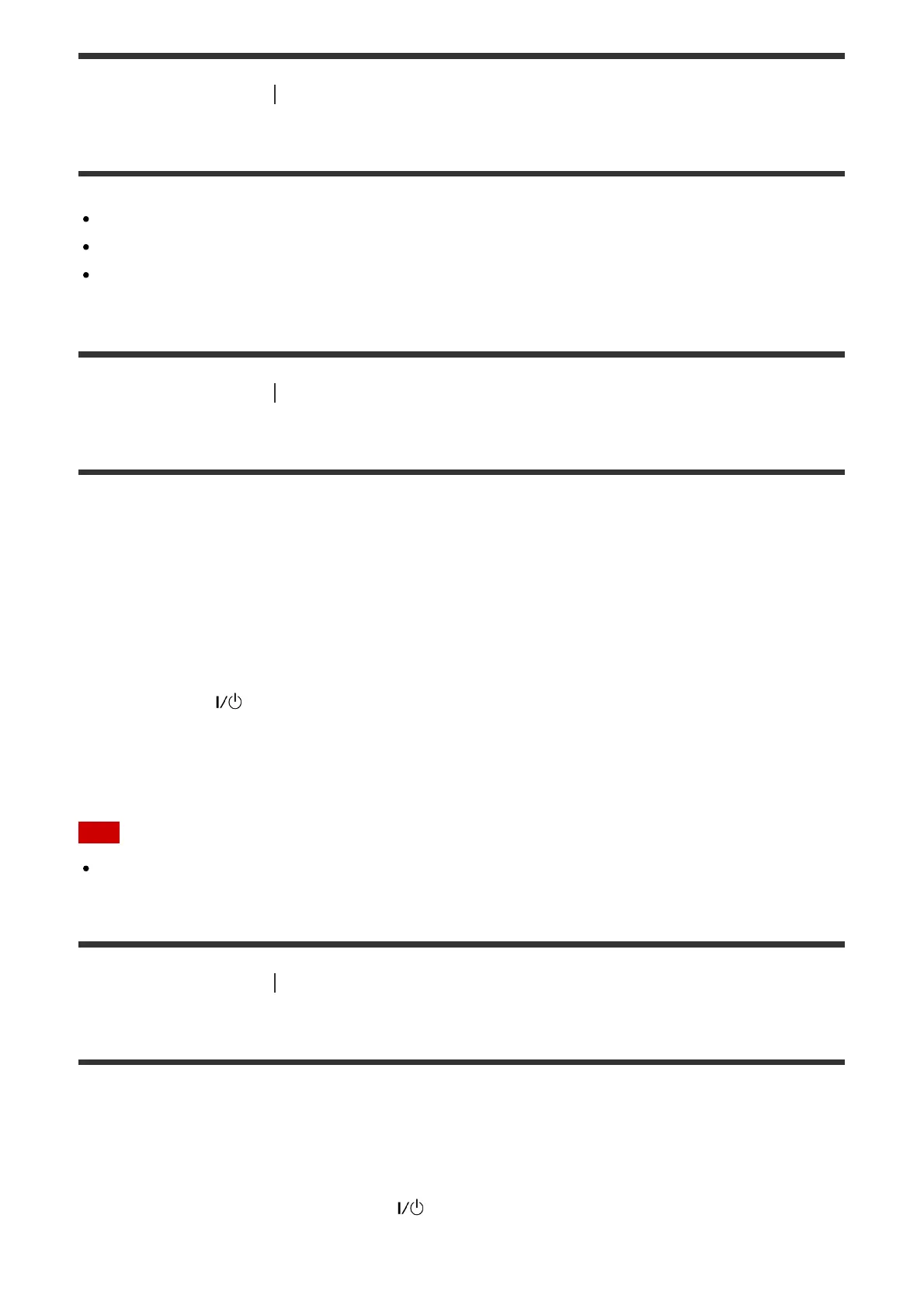 Page #168 background image