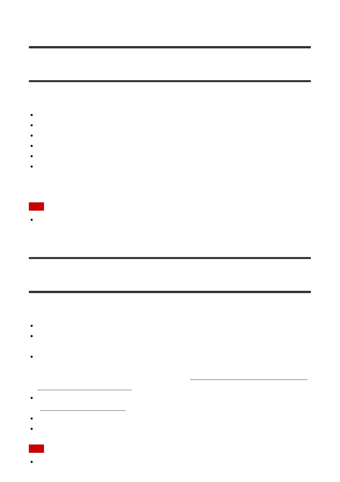Page #173 background image