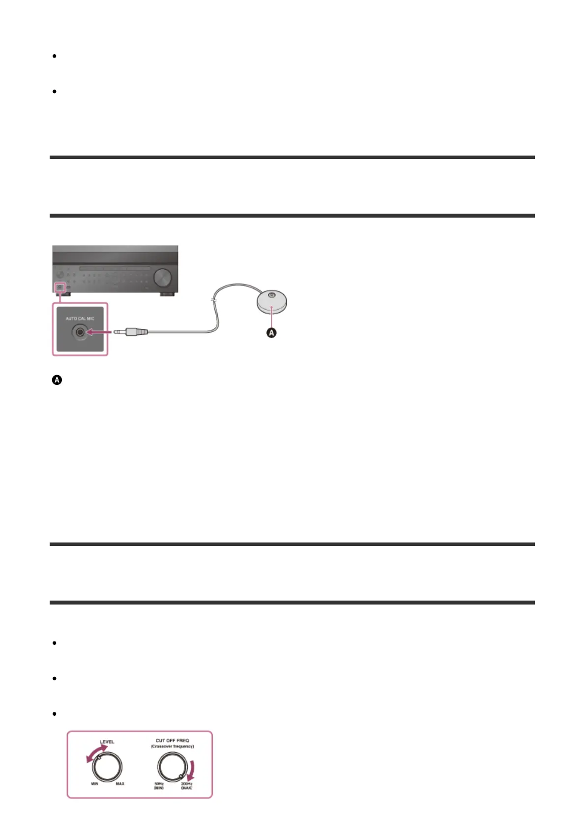 Page #174 background image