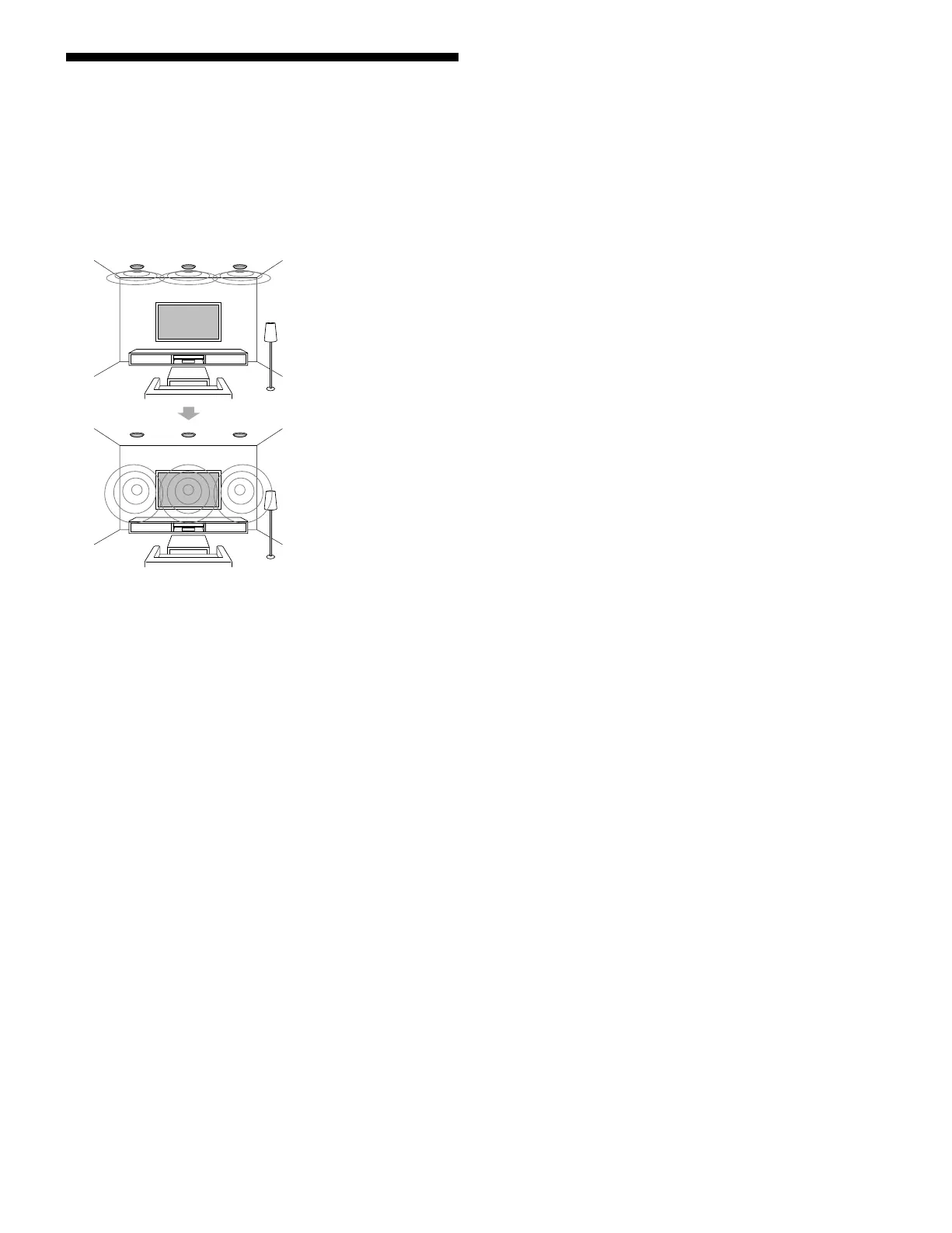 Page #40 background image