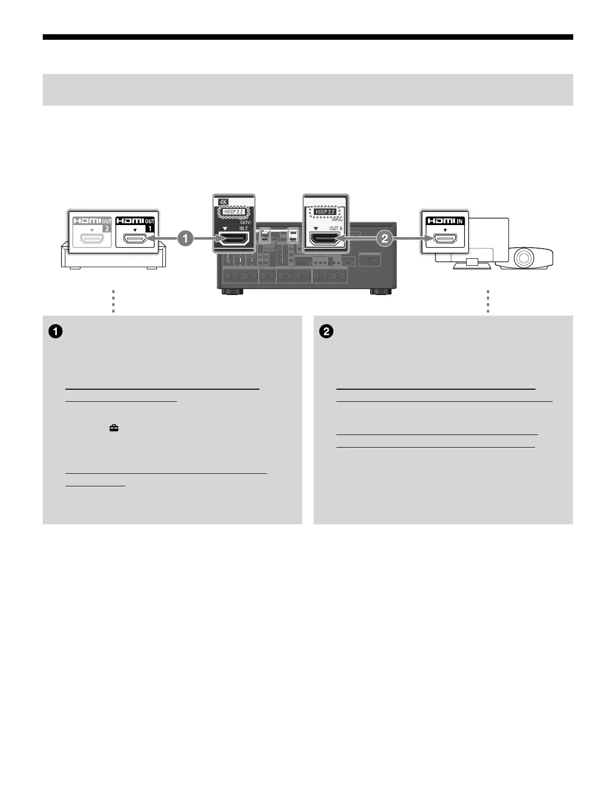 Page #48 background image