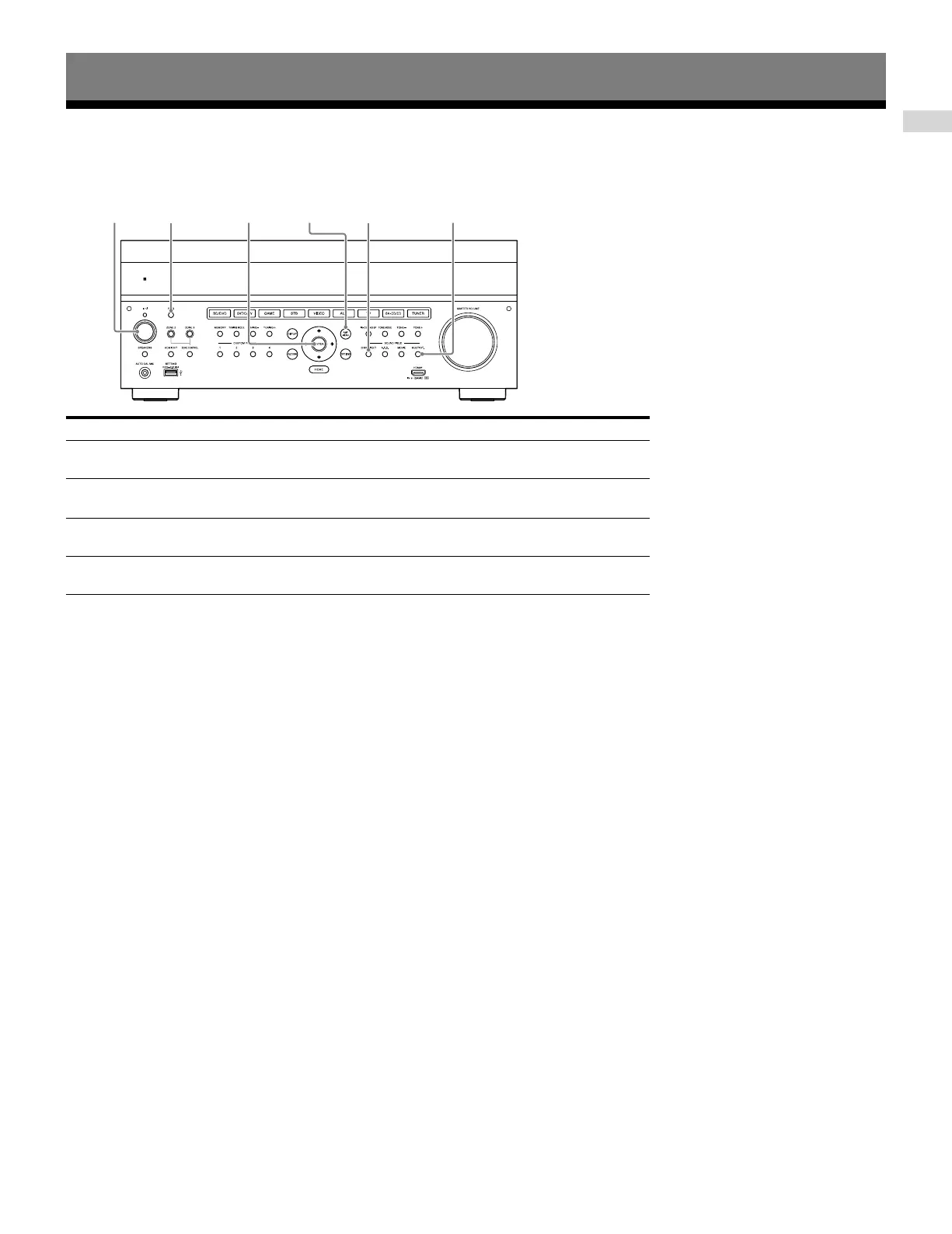 Page #55 background image