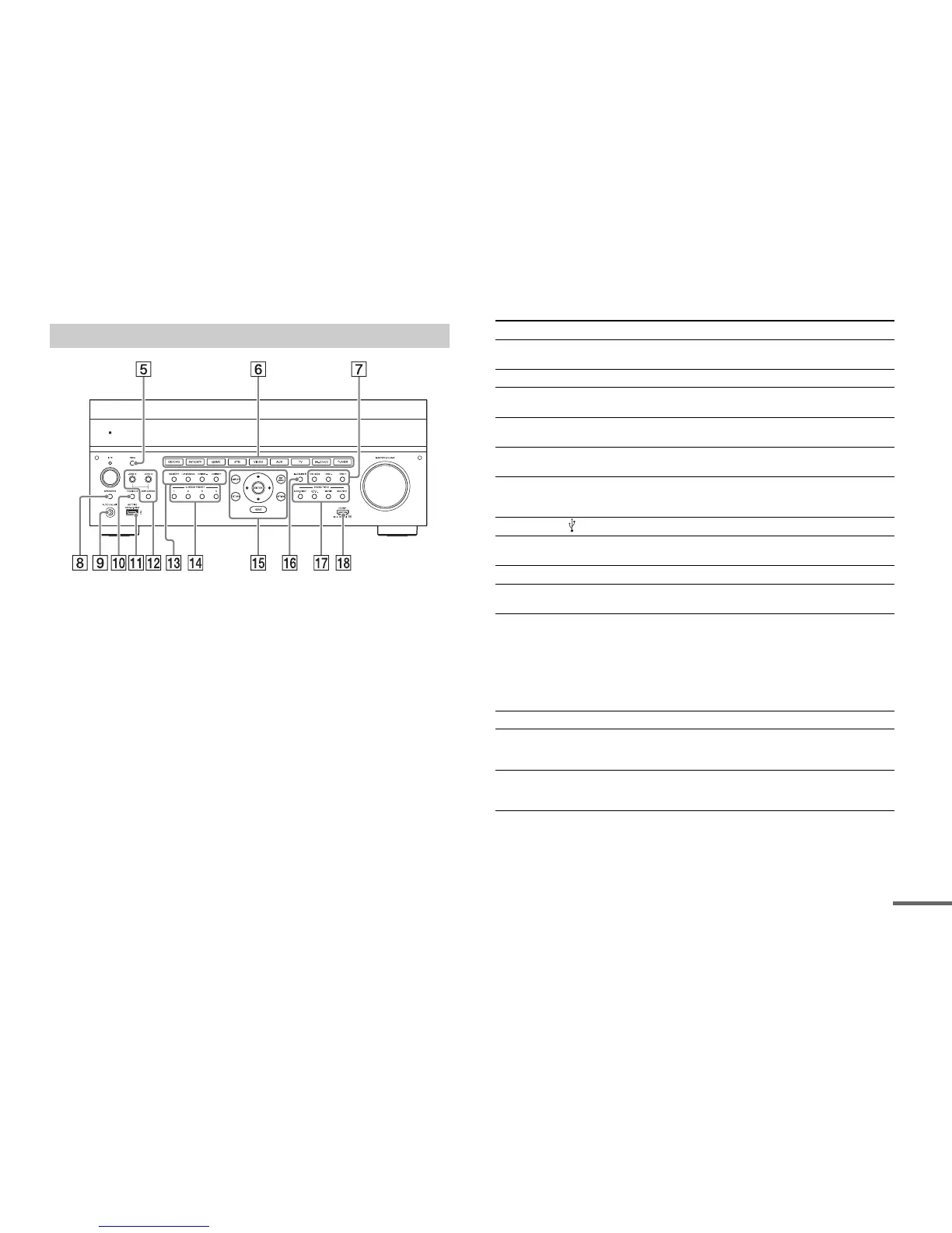 Page #5 background image