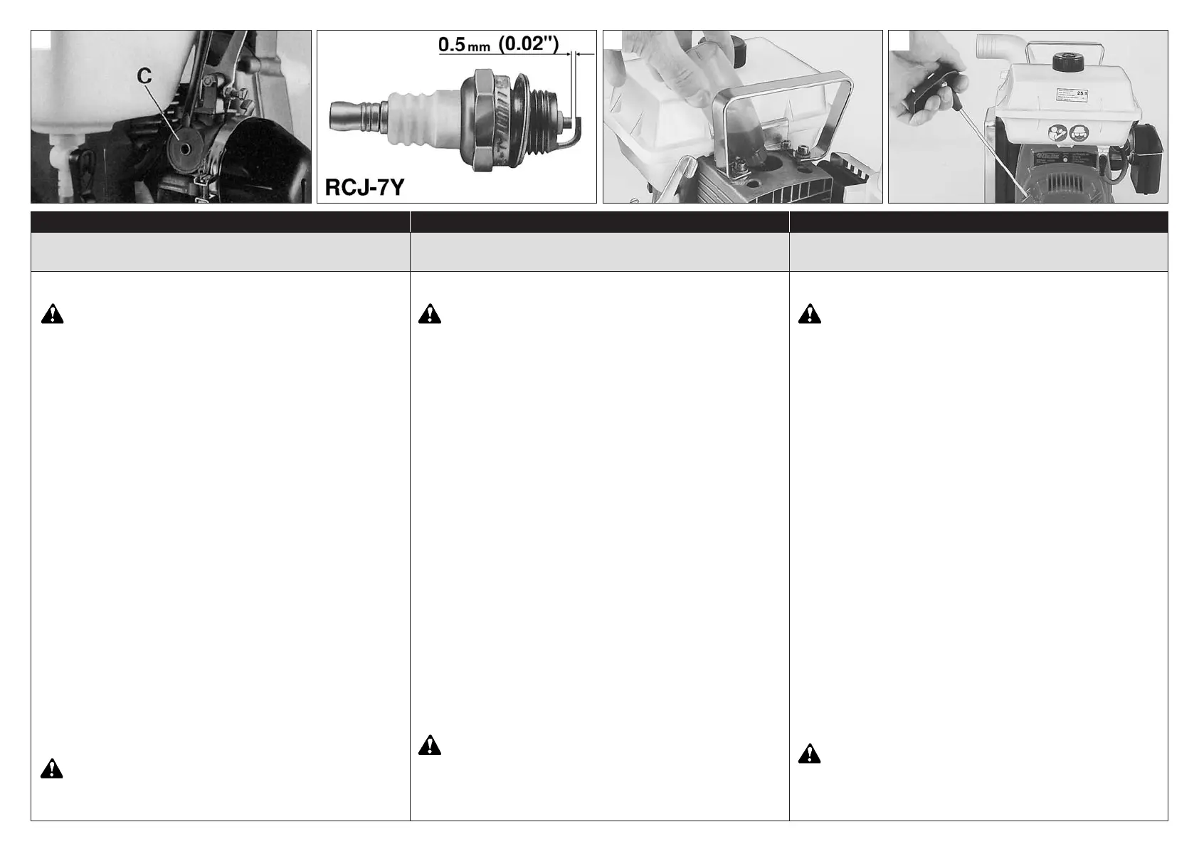 Page #19 background image