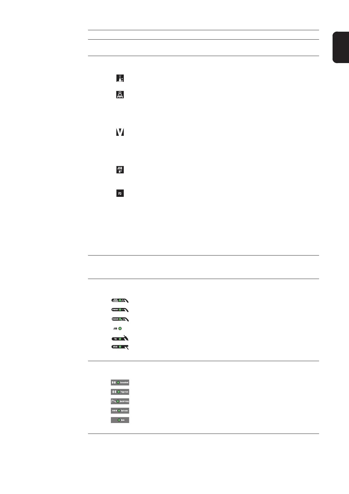 Page #47 background image