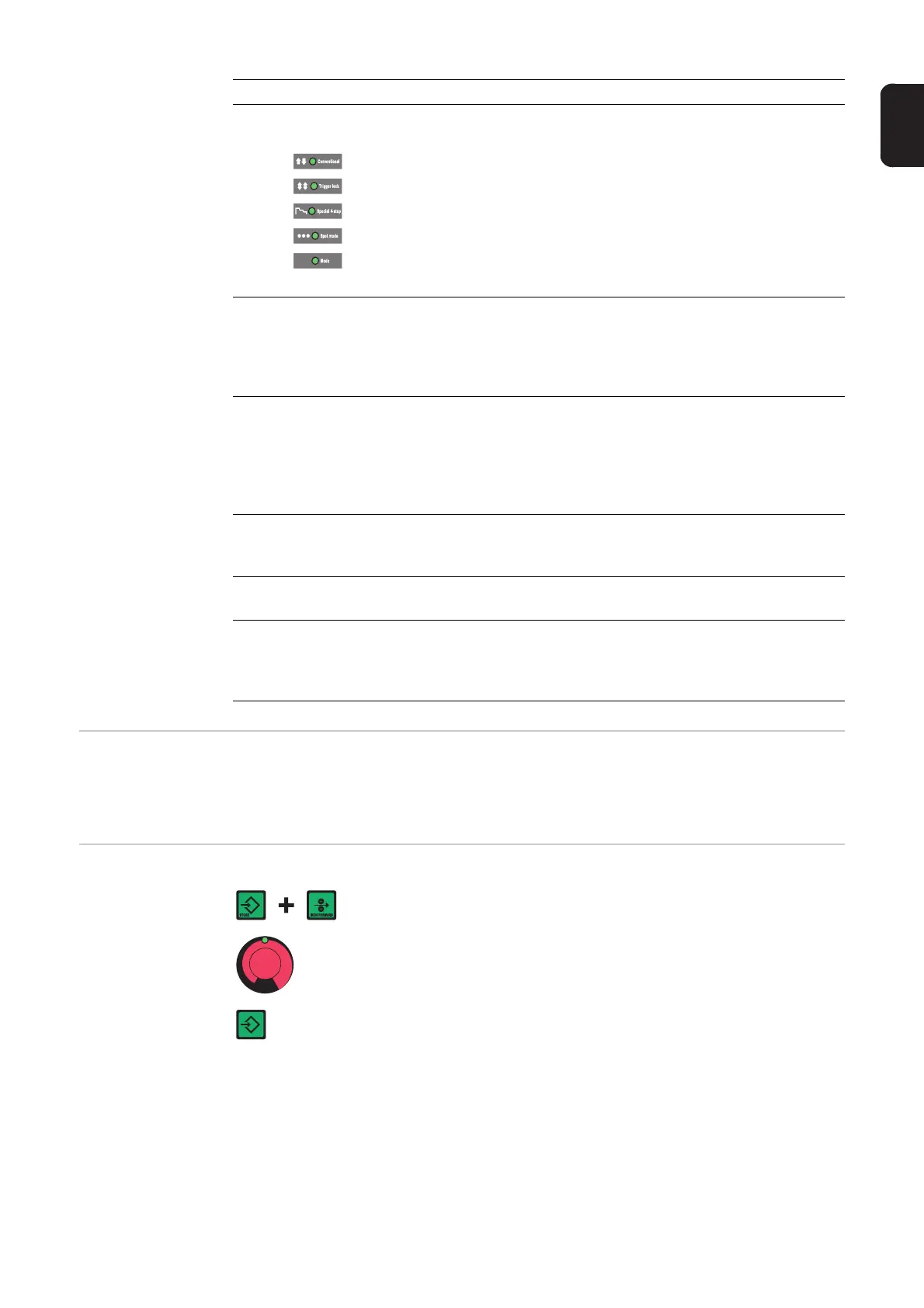 Page #53 background image
