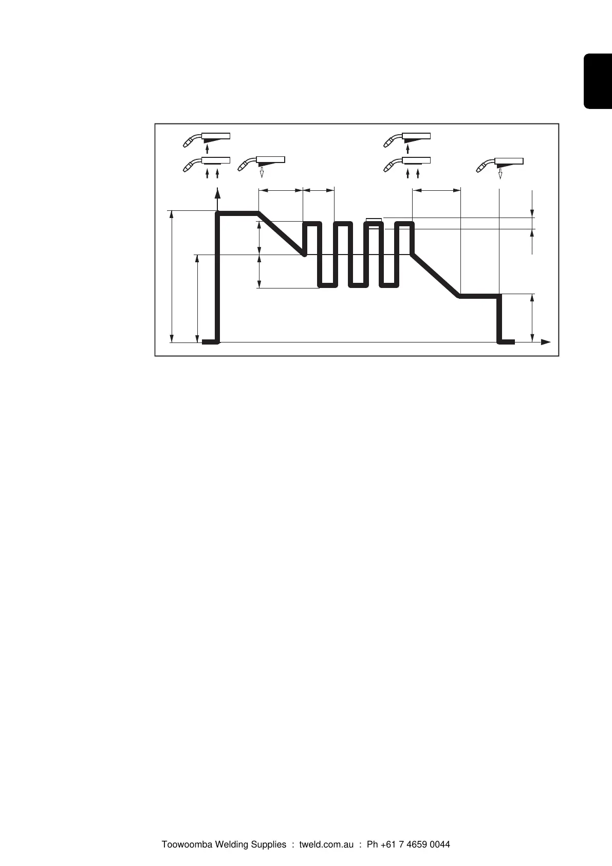 Page #113 background image