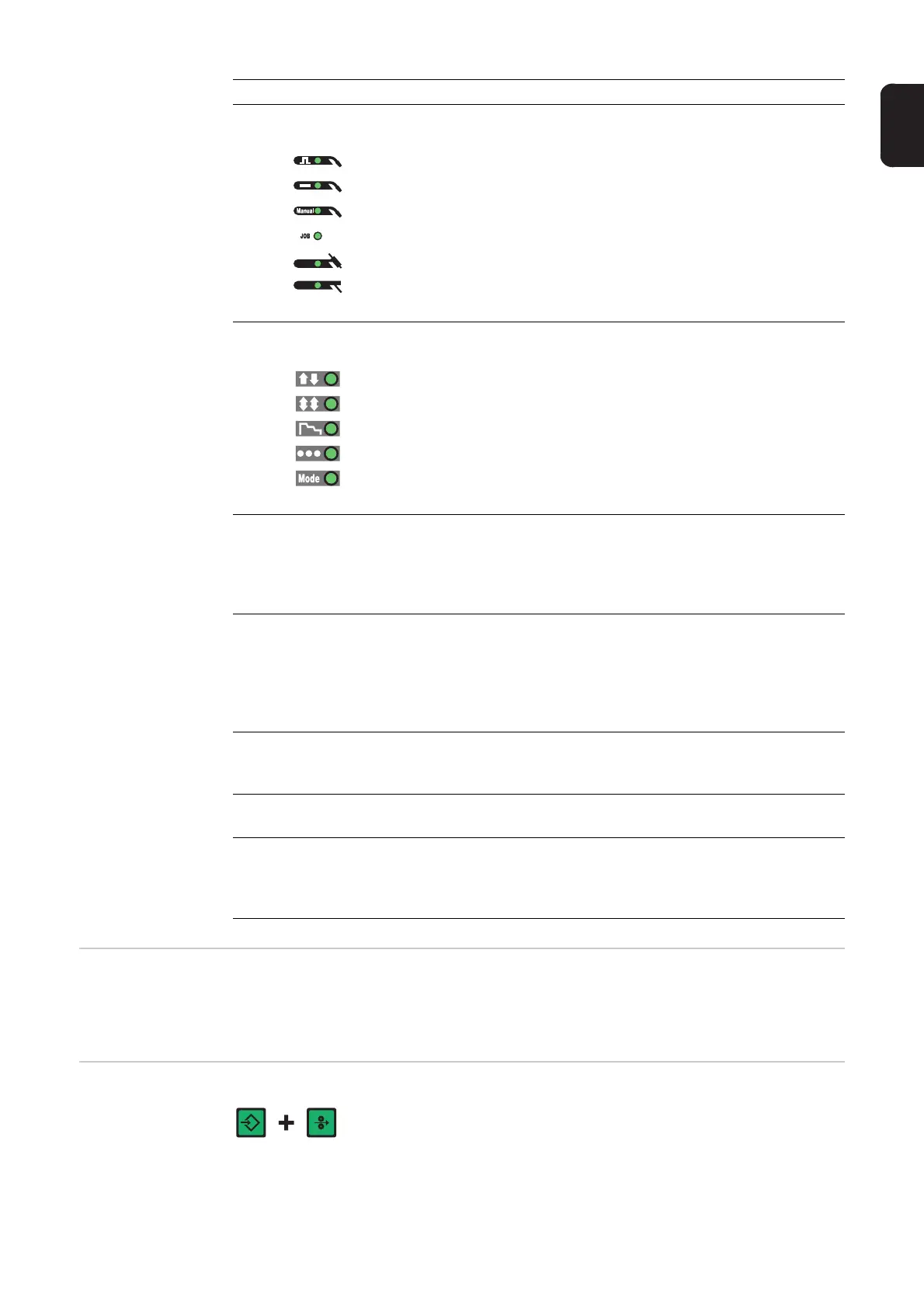 Page #43 background image
