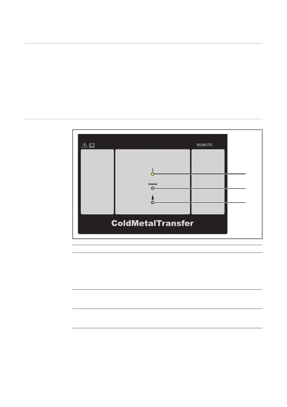 Page #66 background image