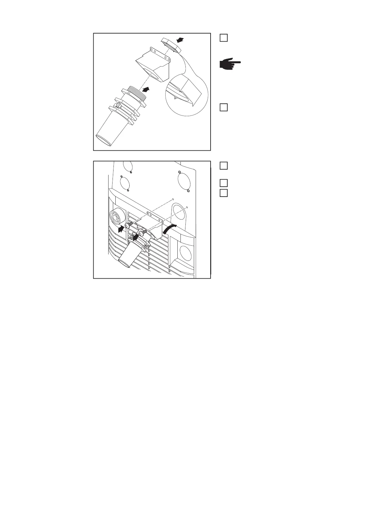 Page #80 background image
