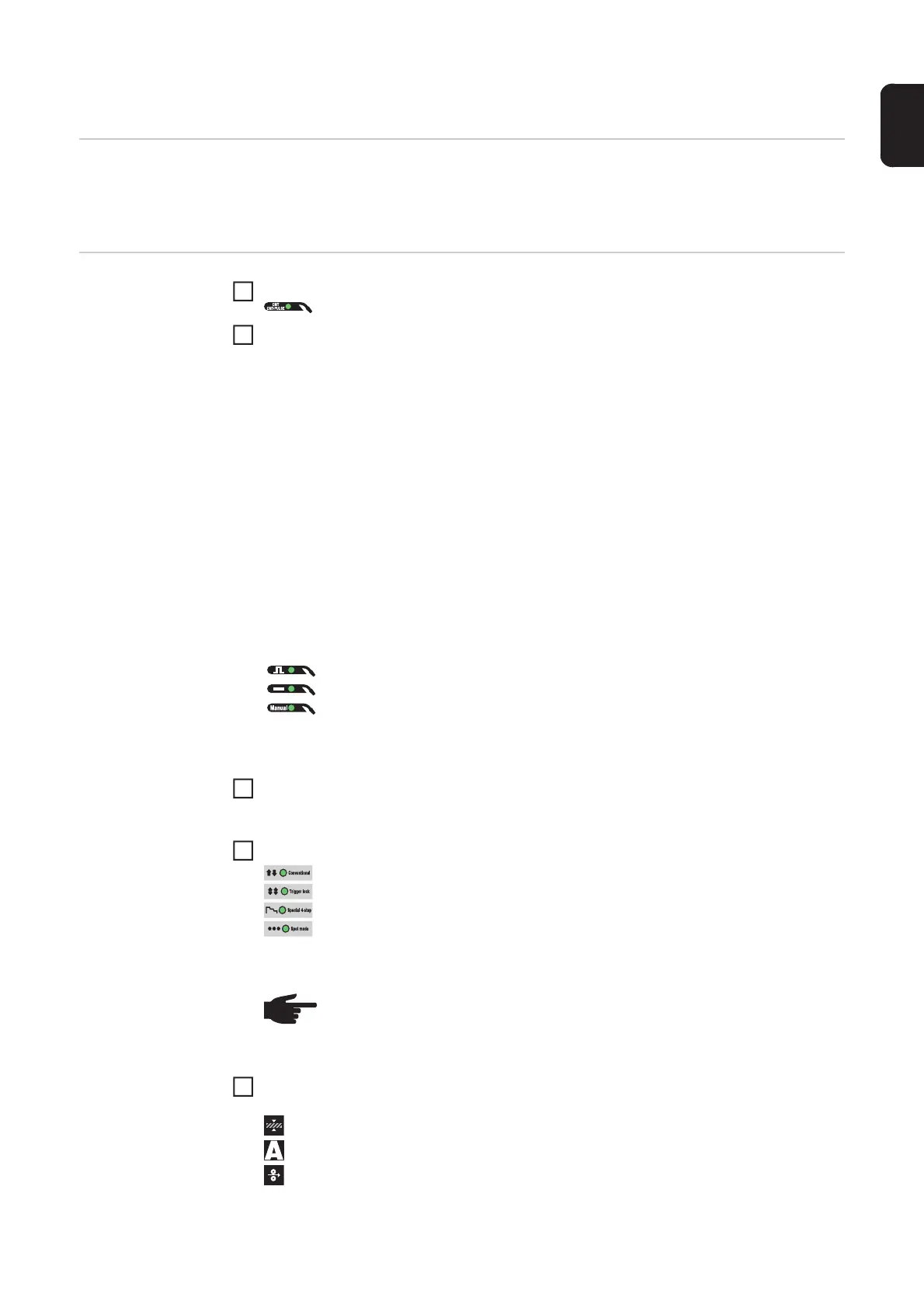 Page #105 background image