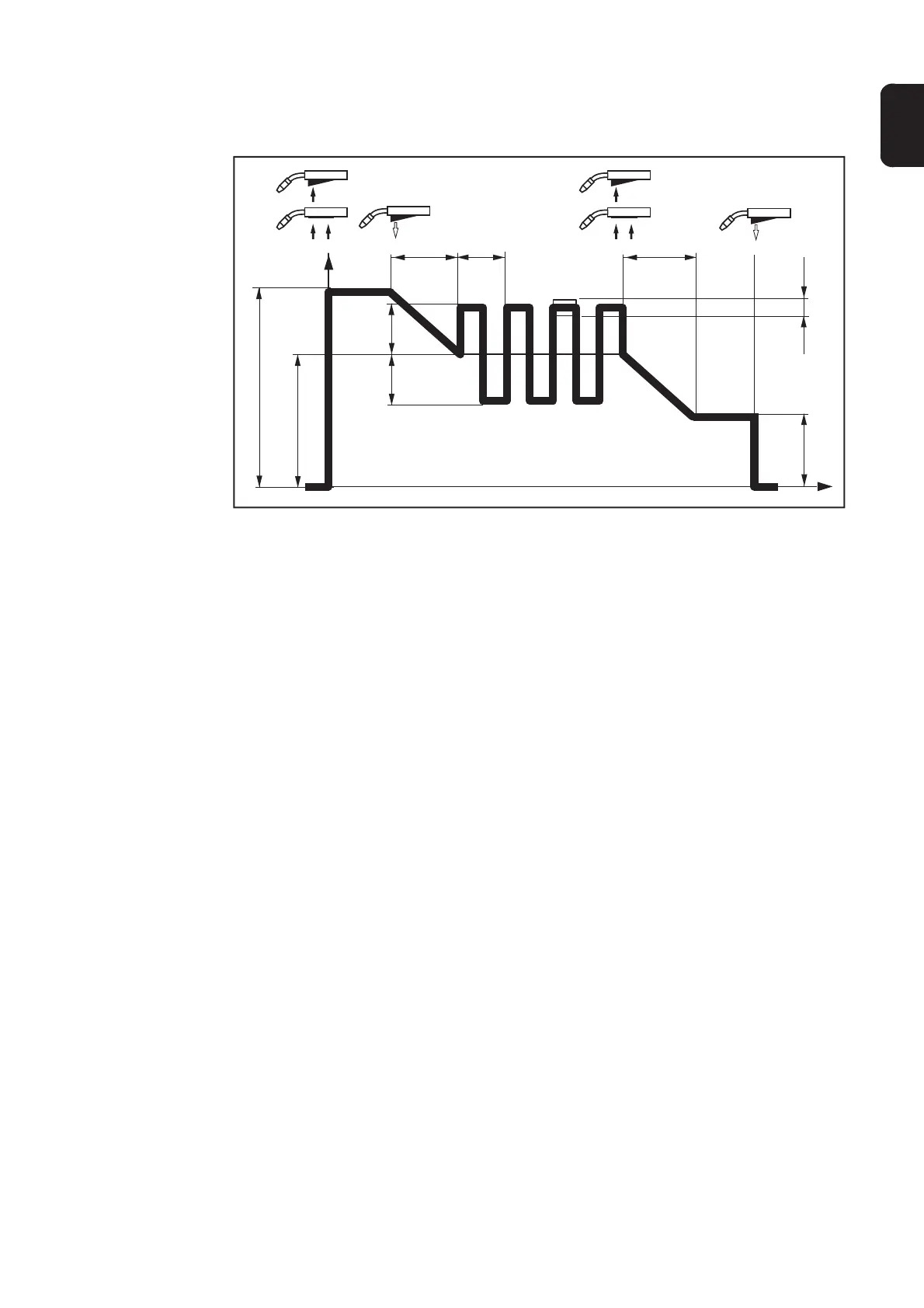 Page #111 background image