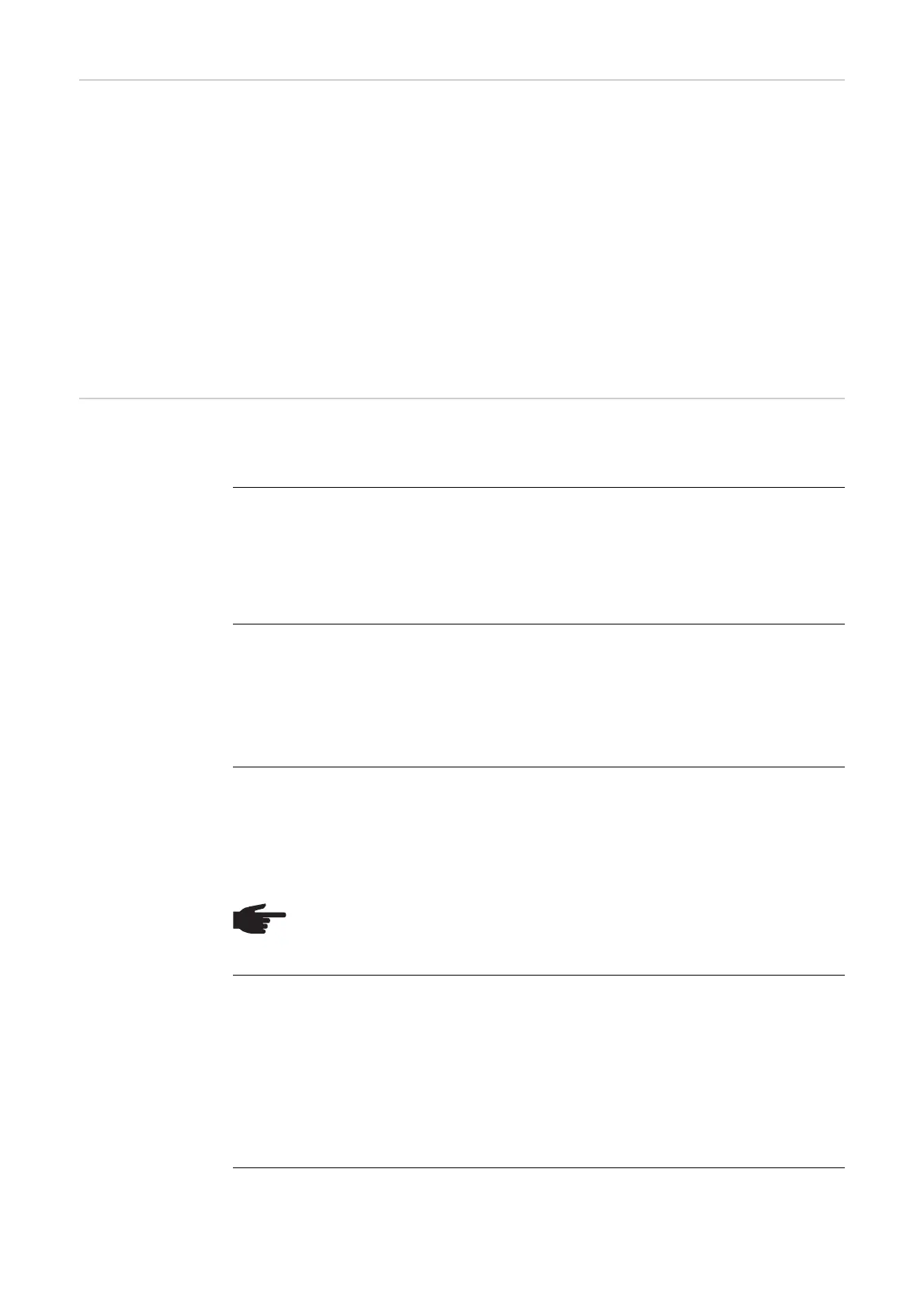 Page #130 background image