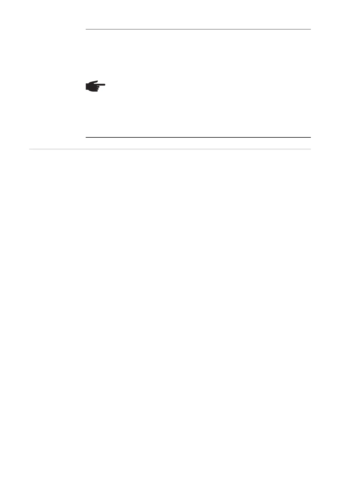 Page #154 background image