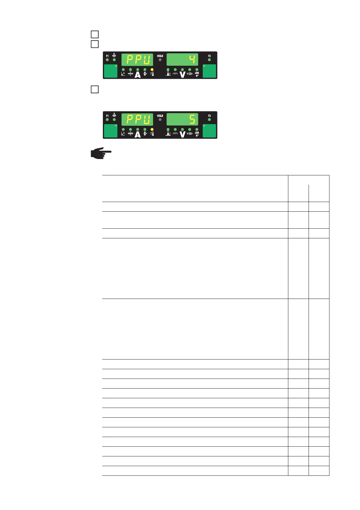 Page #156 background image