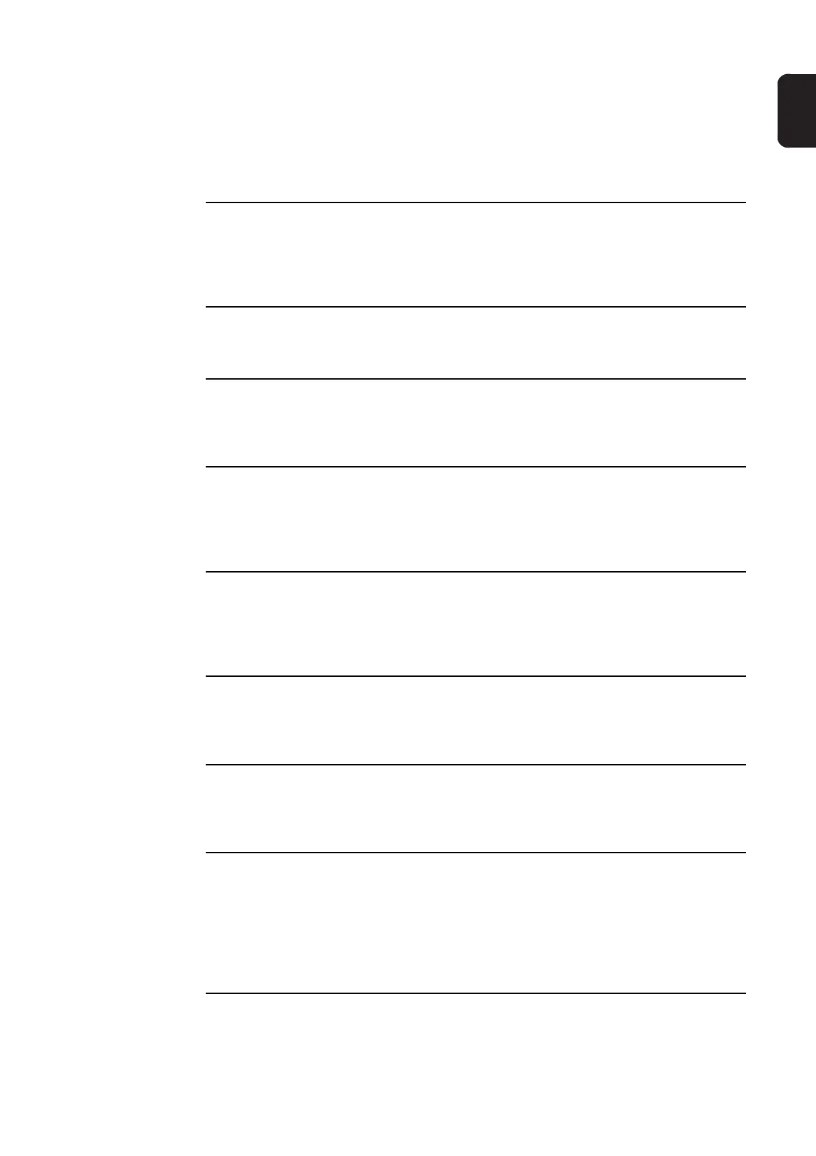 Page #173 background image