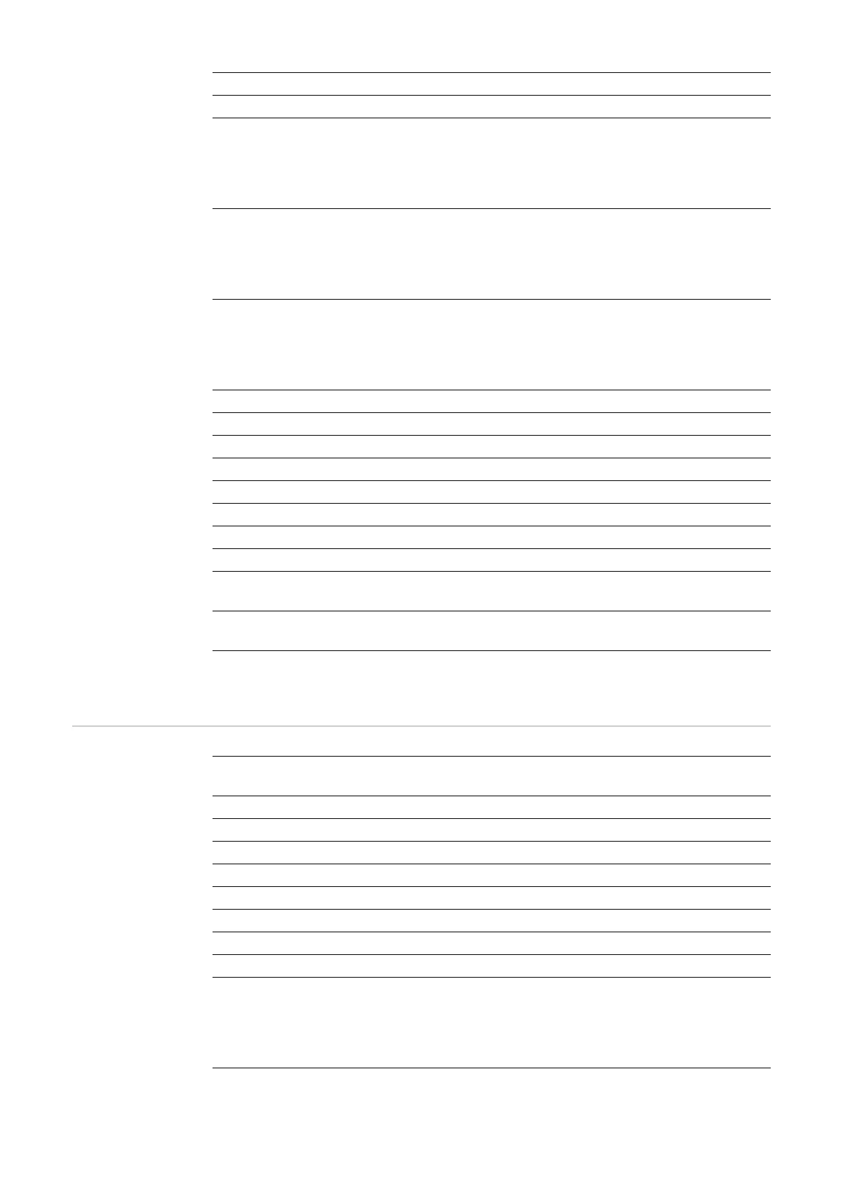 Page #190 background image