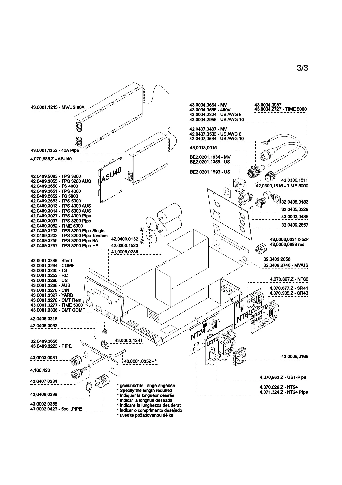 Page #207 background image
