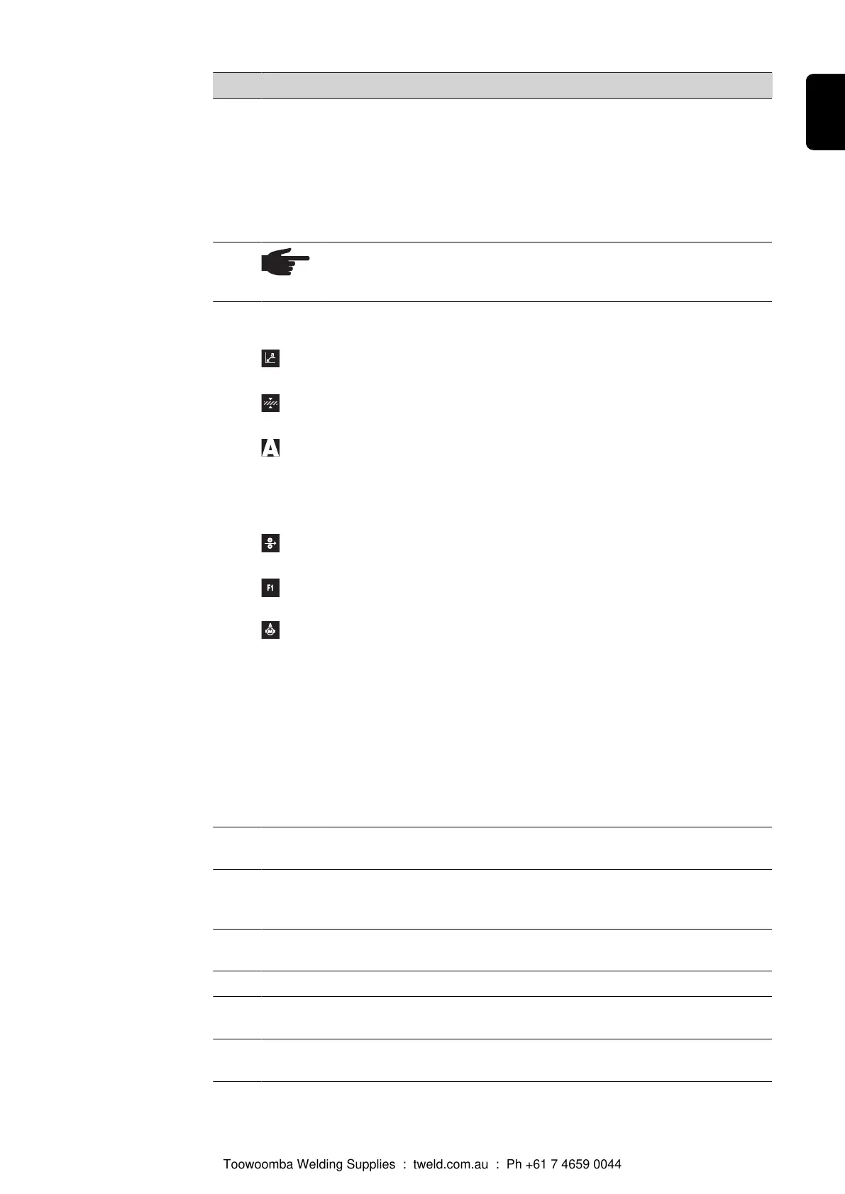Page #39 background image