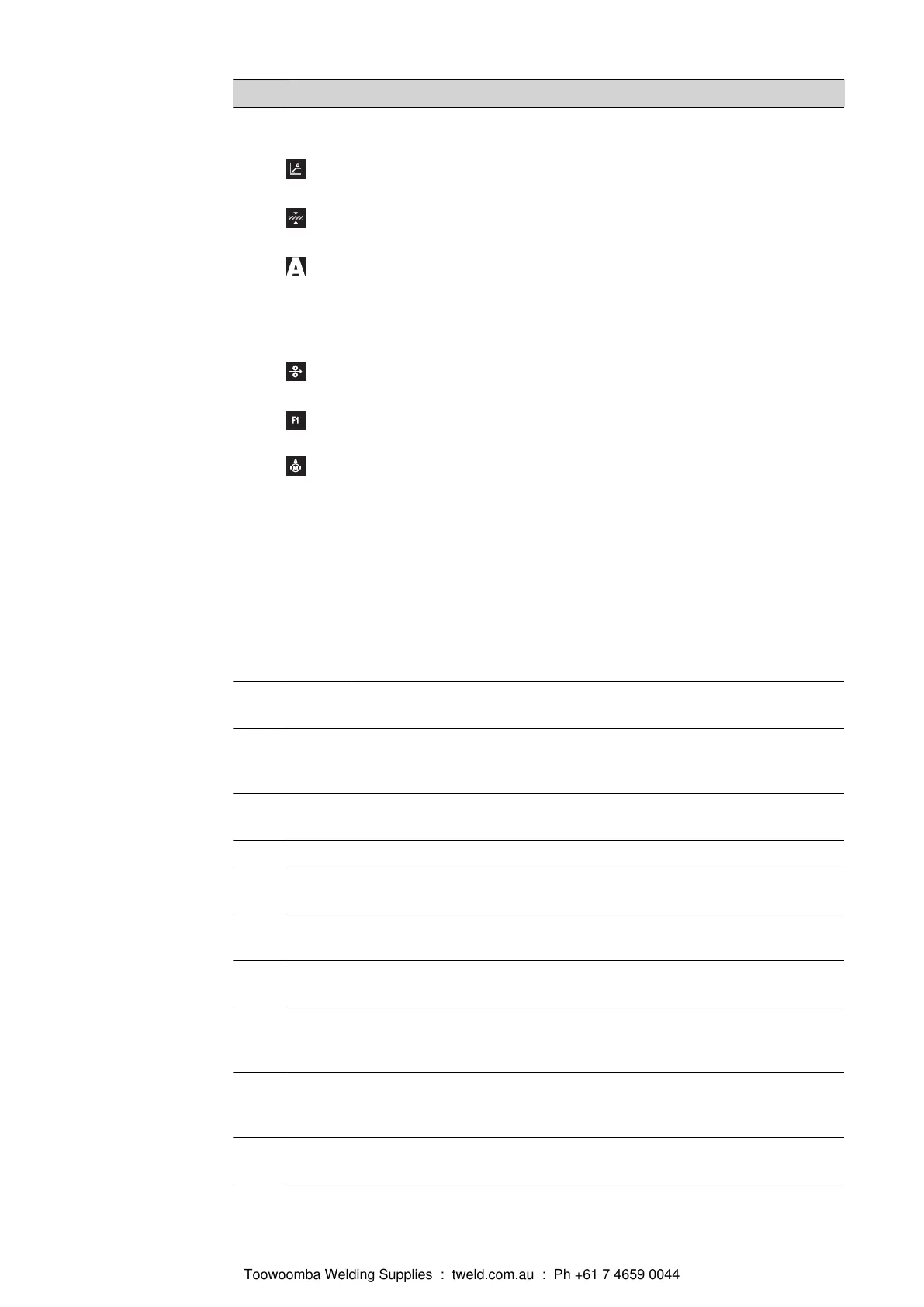 Page #50 background image